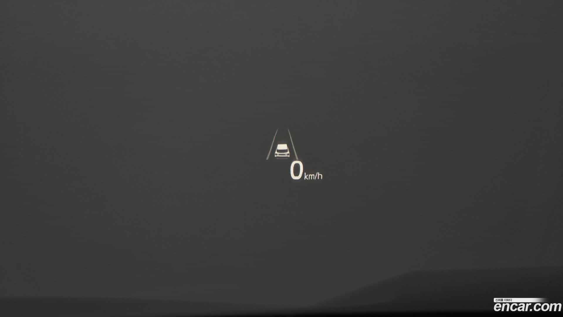 Sorento Kia 2021.0-OPTION-021