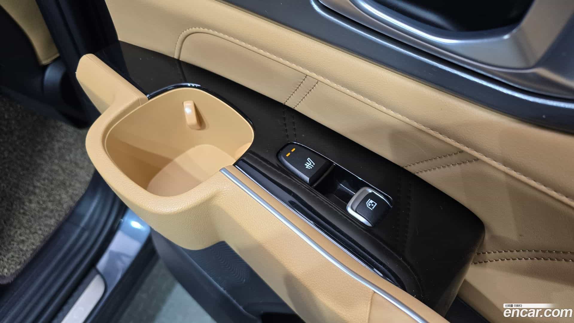 Sorento Kia 2021.0-OPTION-022