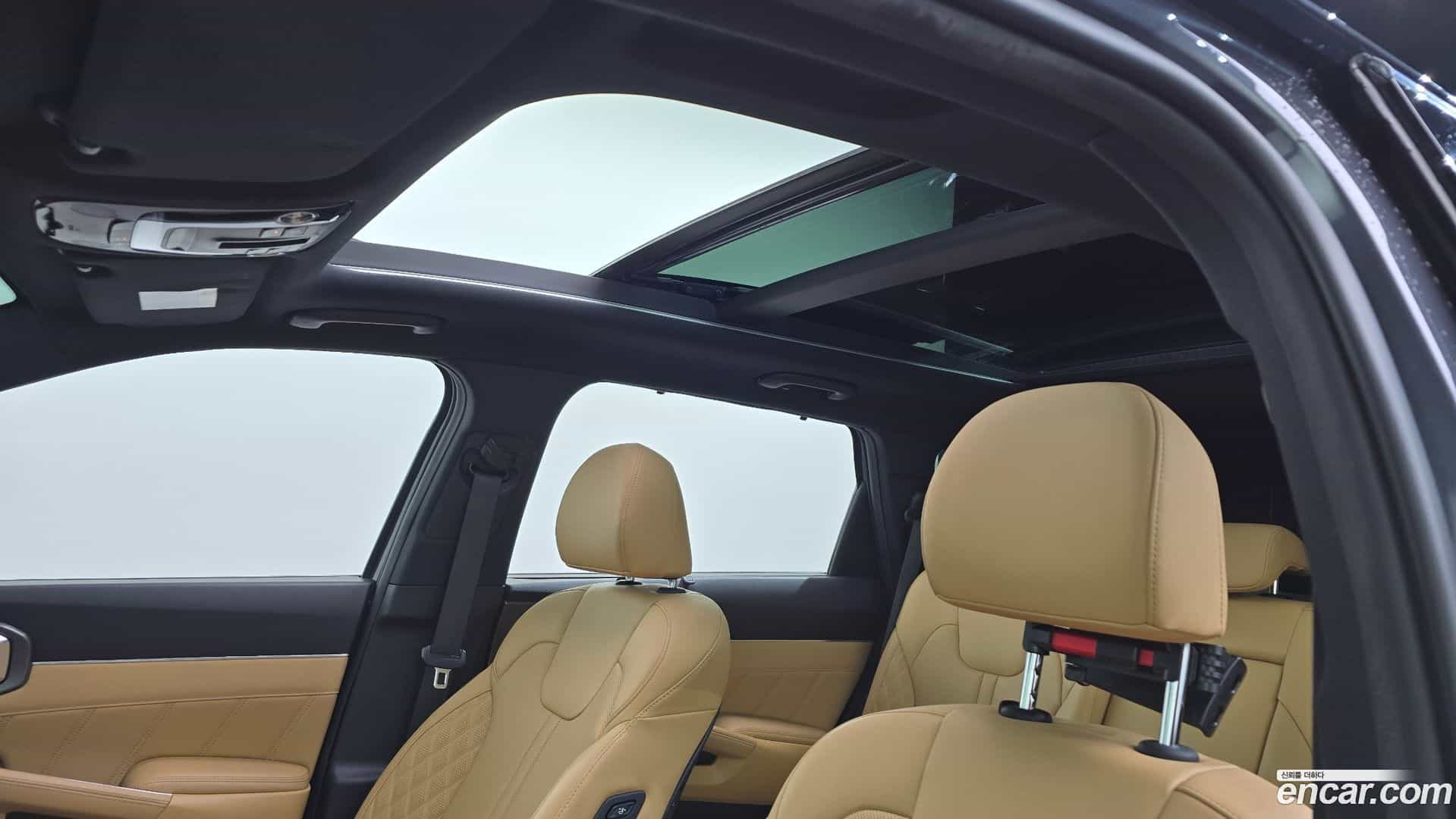 Sorento Kia 2021.0-OPTION-023