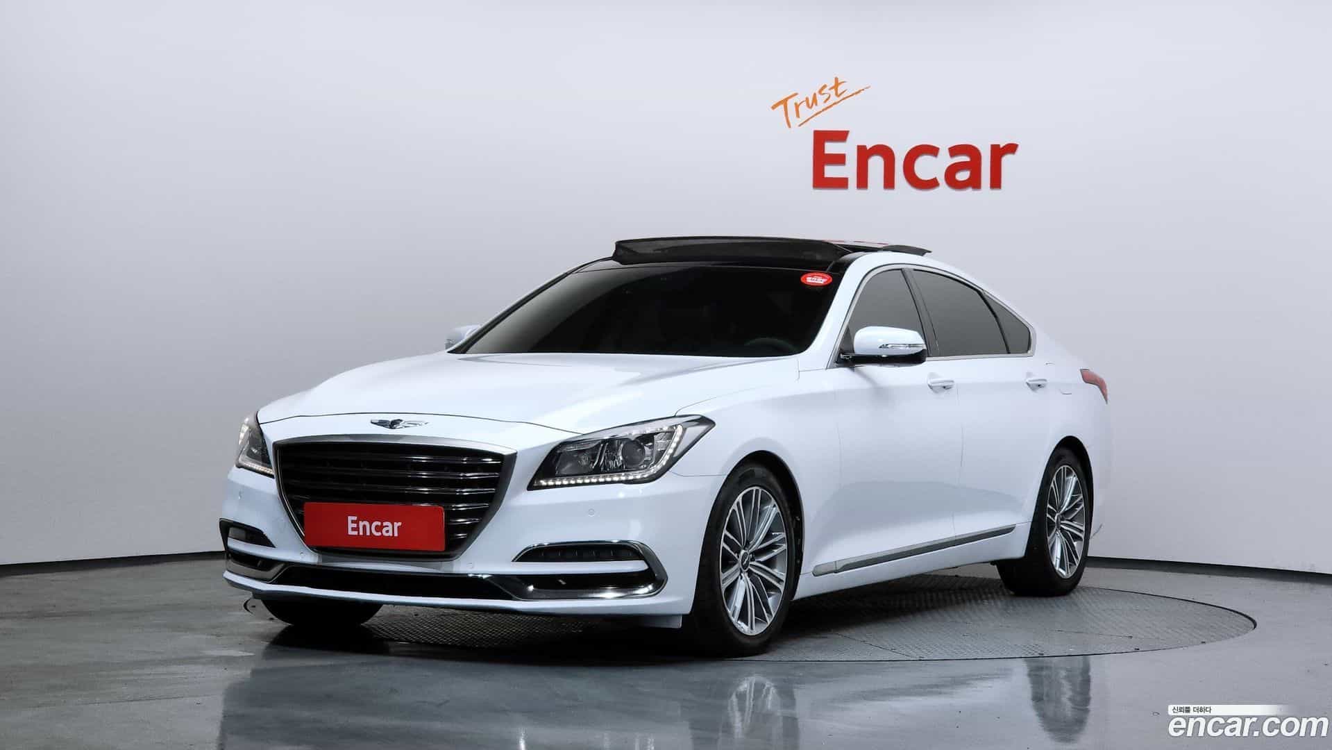 G80 Genesis 2018.0-OUTER-001