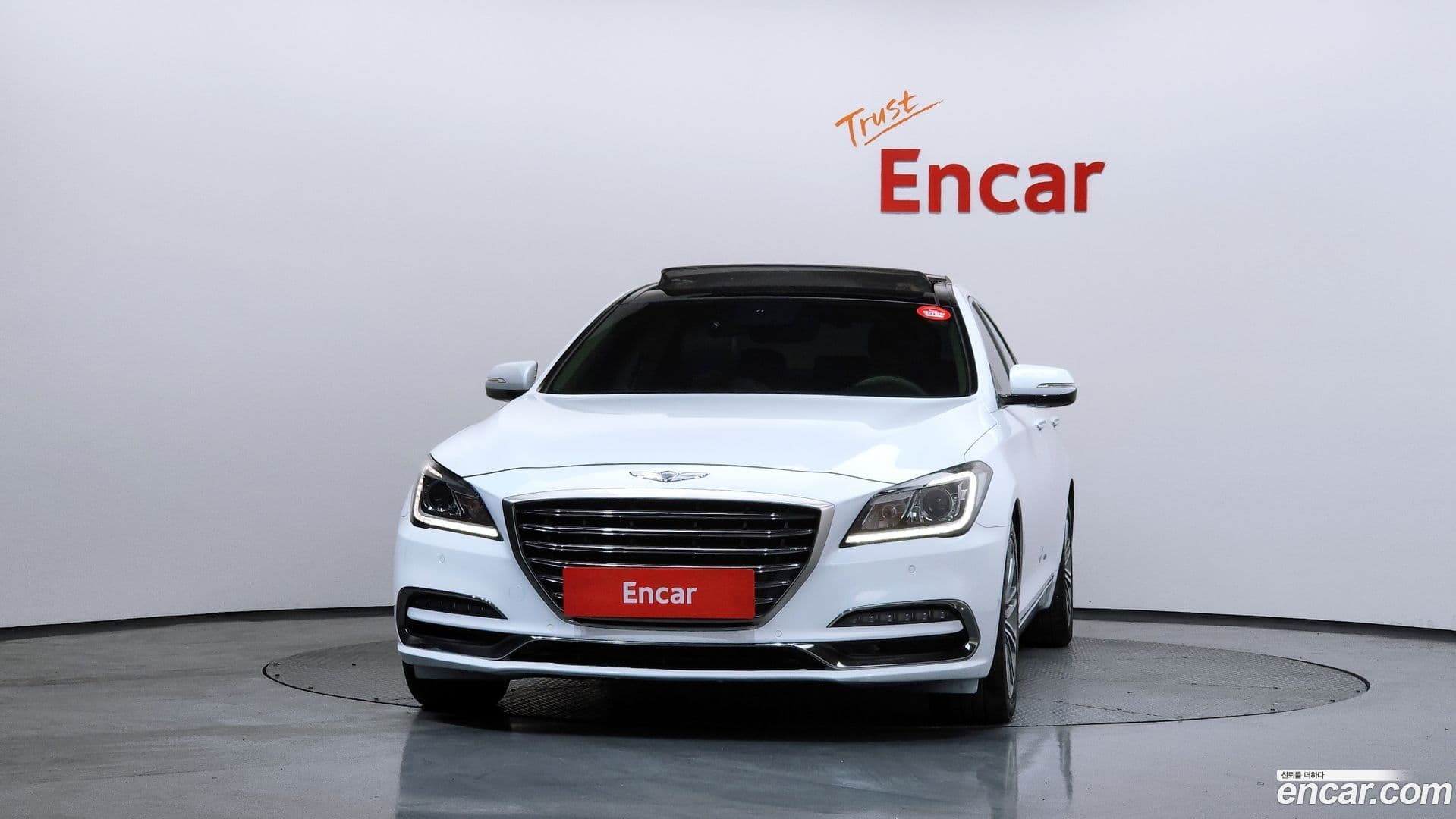 Main__Slider__Photo:G80 Genesis 2018.0-2