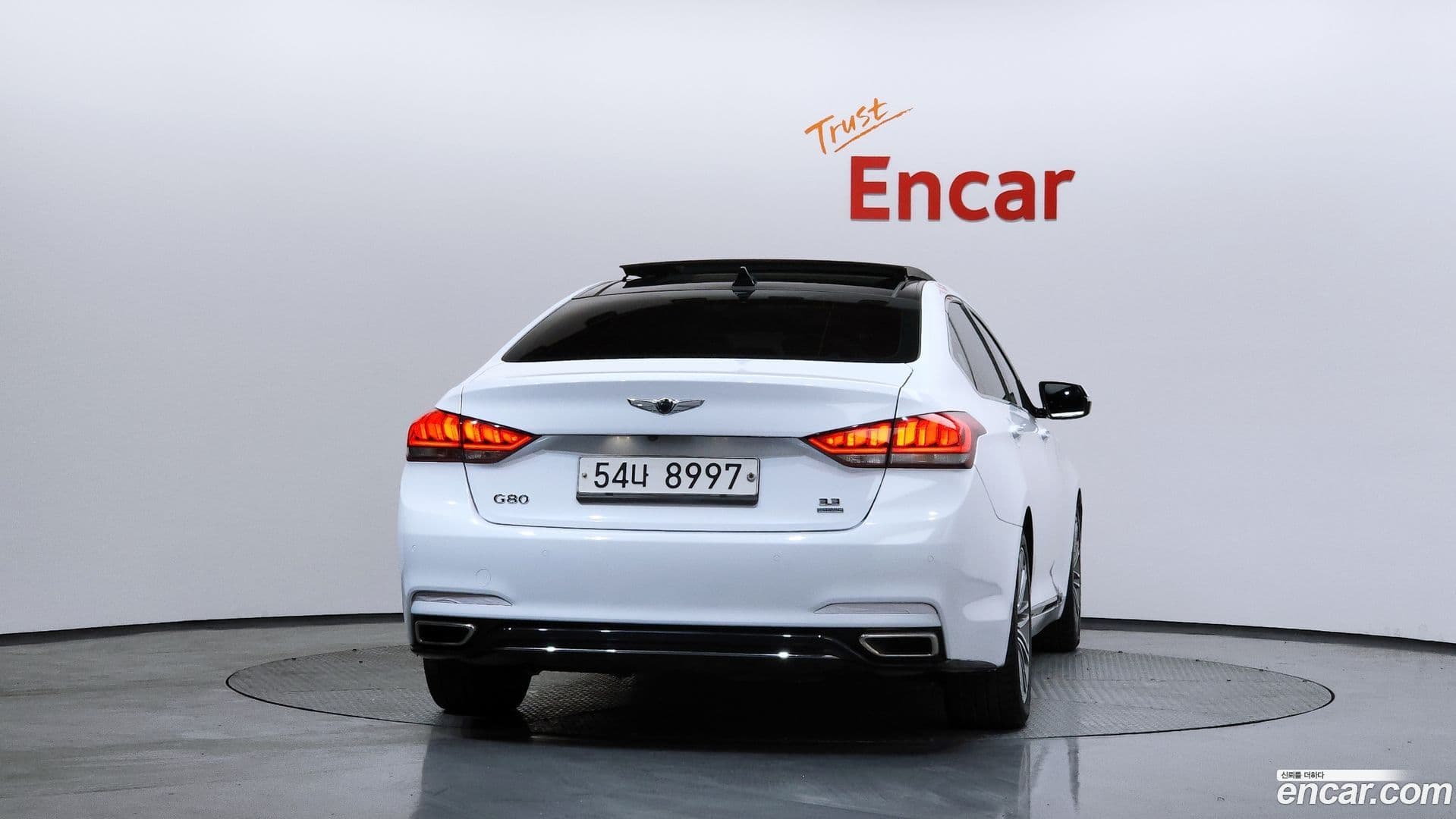 Main__Slider__Photo:G80 Genesis 2018.0-3