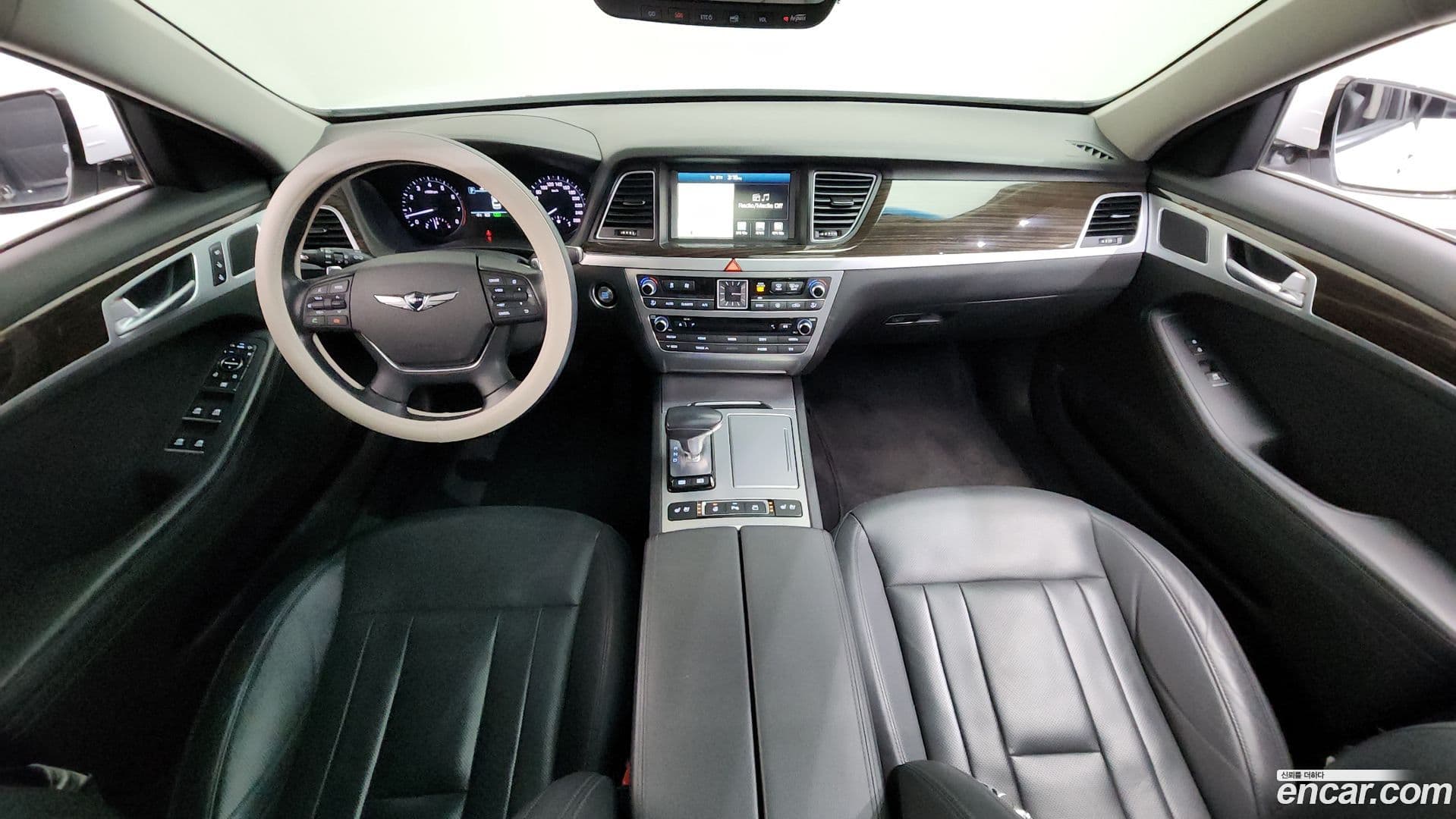 Main__Slider__Photo:G80 Genesis 2018.0-6