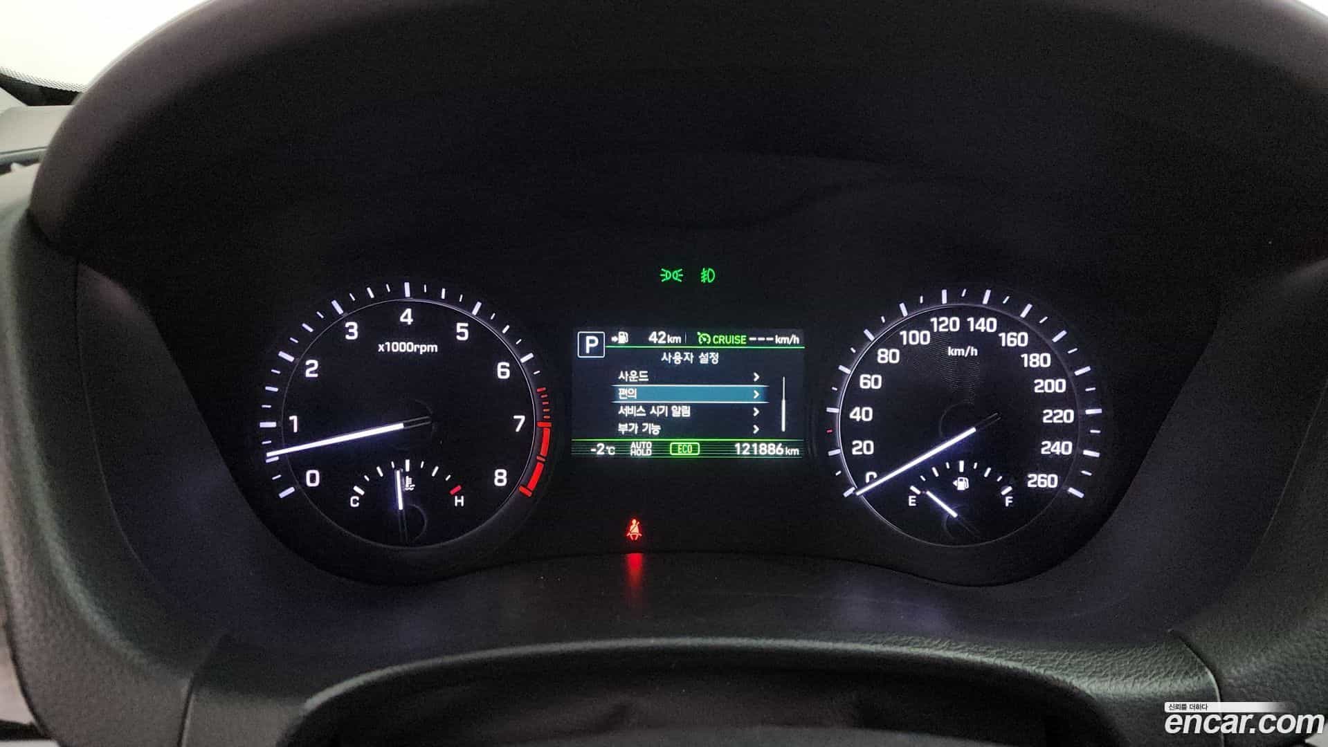 G80 Genesis 2018.0-INNER-008