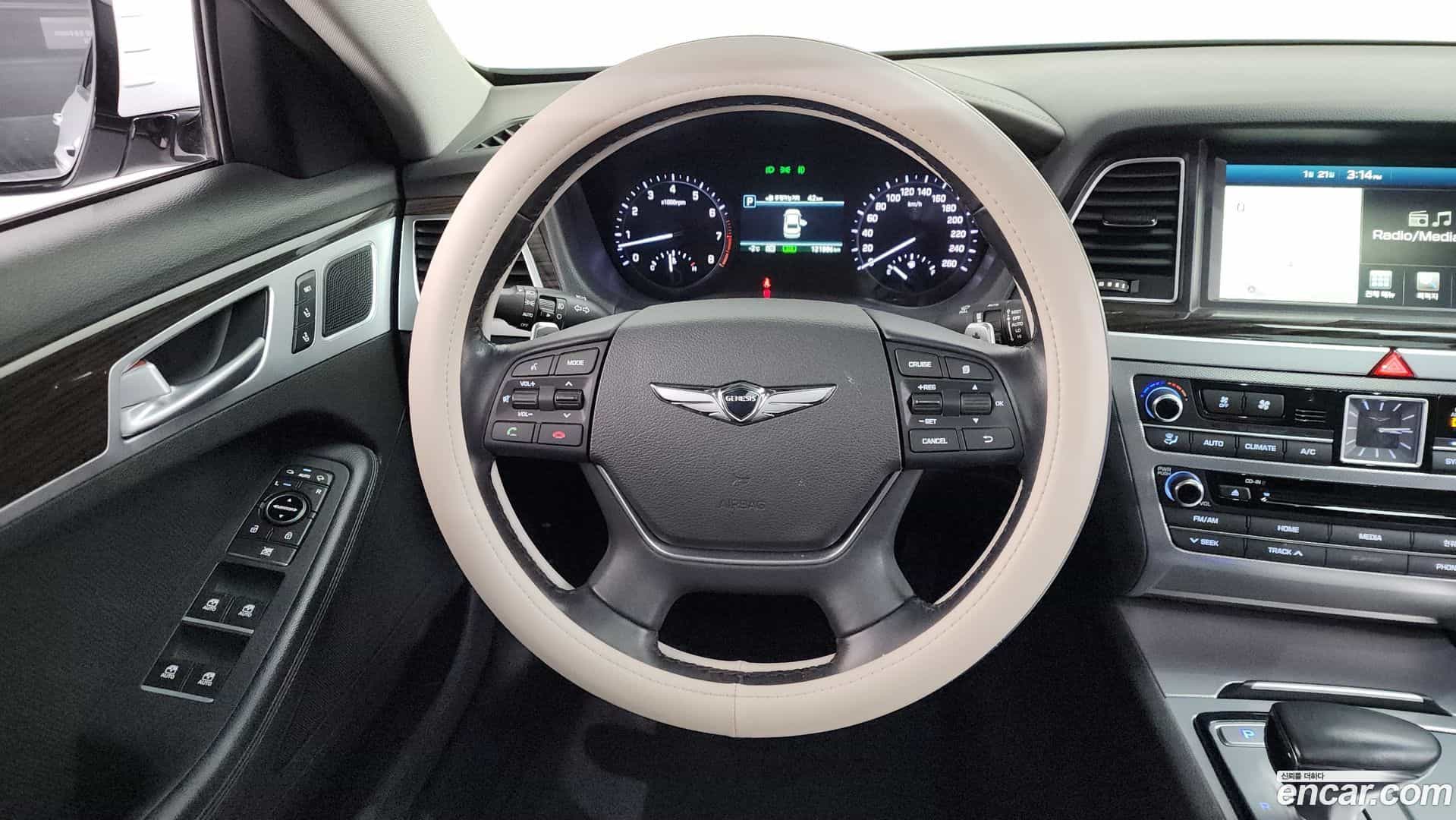 G80 Genesis 2018.0-OPTION-017