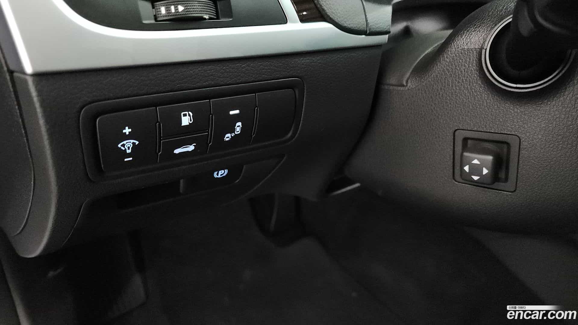 G80 Genesis 2018.0-OPTION-018