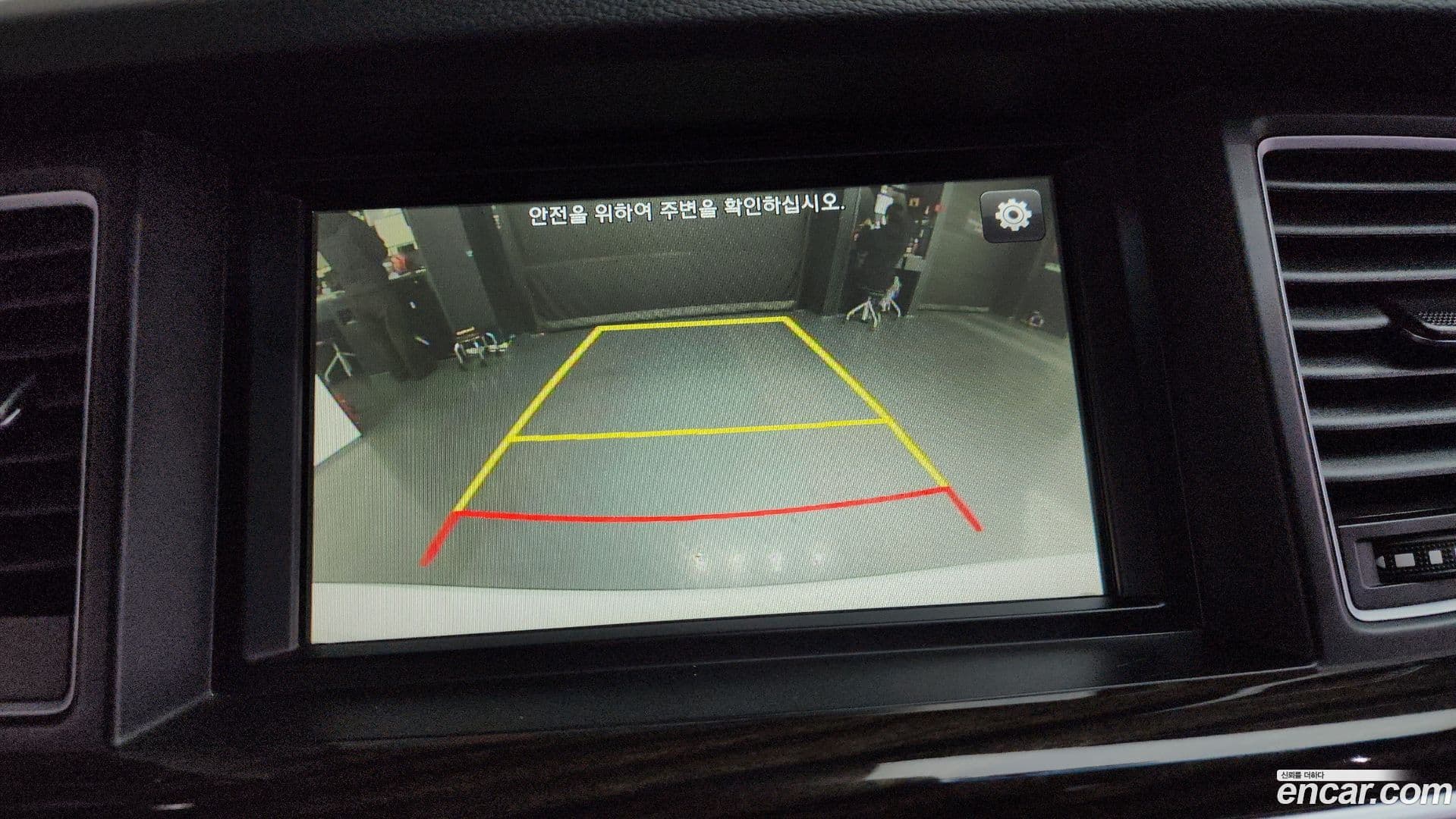 Main__Slider__Photo:G80 Genesis 2018.0-15