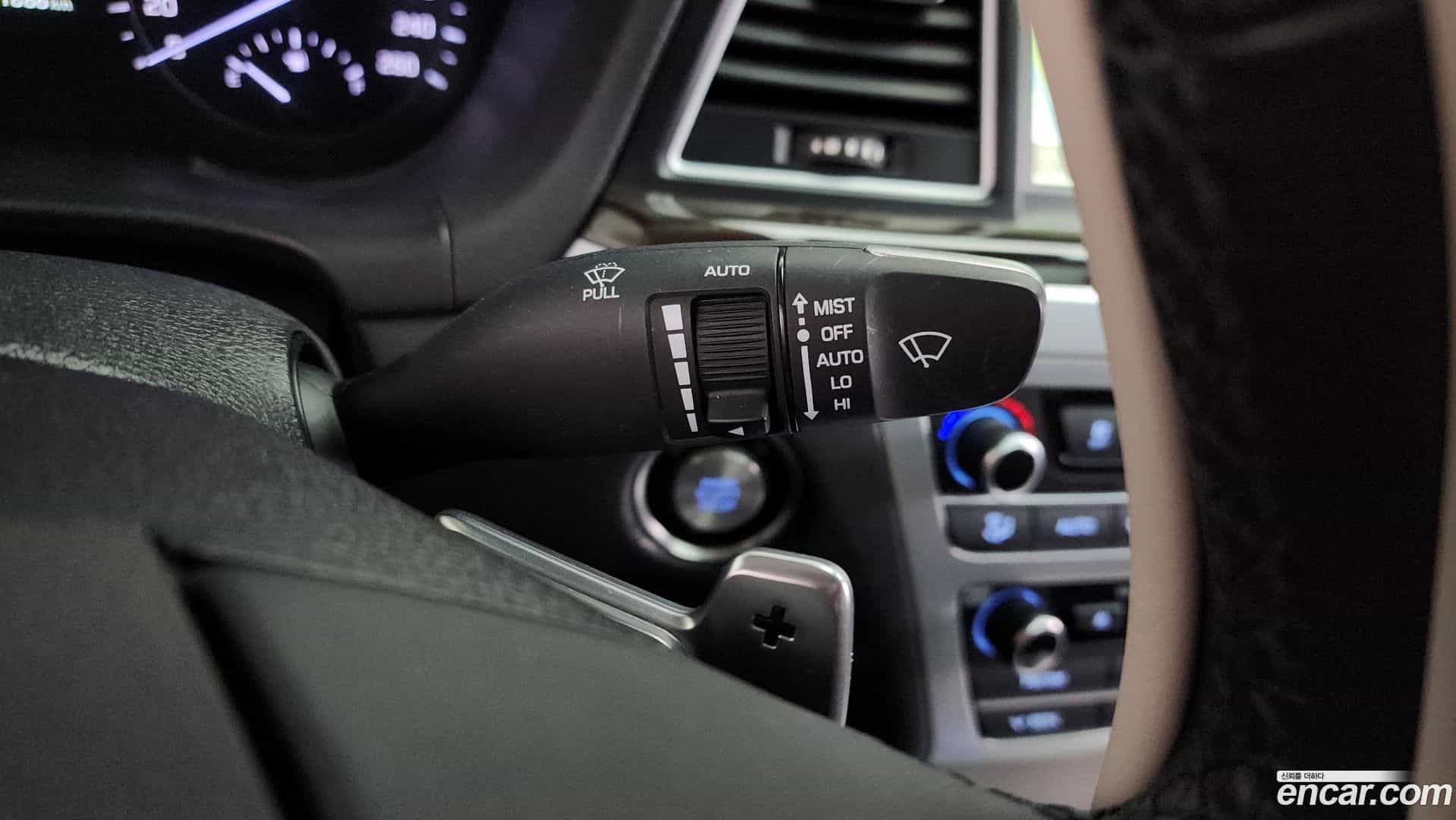 G80 Genesis 2018.0-OPTION-021