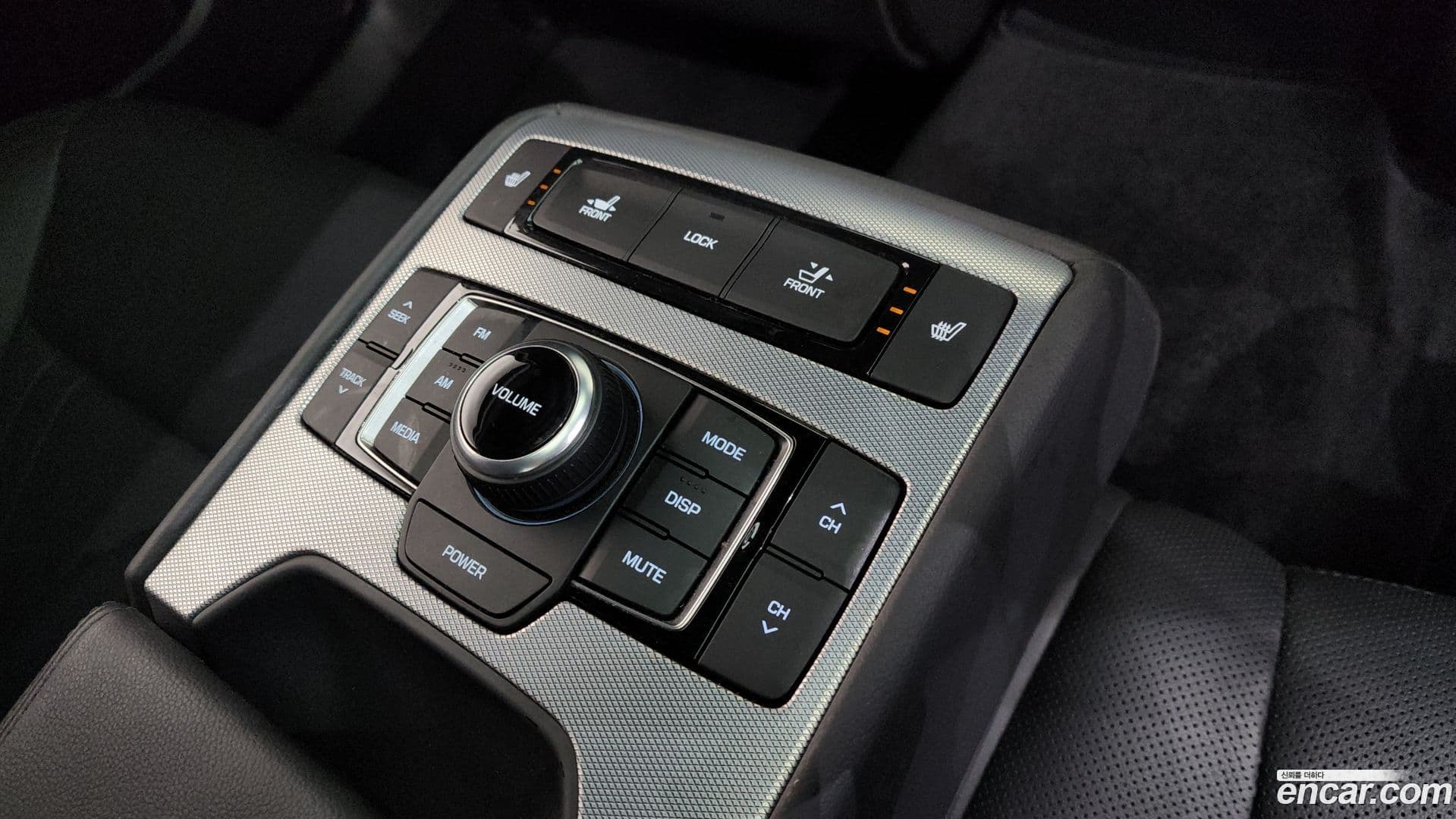 Main__Slider__Photo:G80 Genesis 2018.0-17