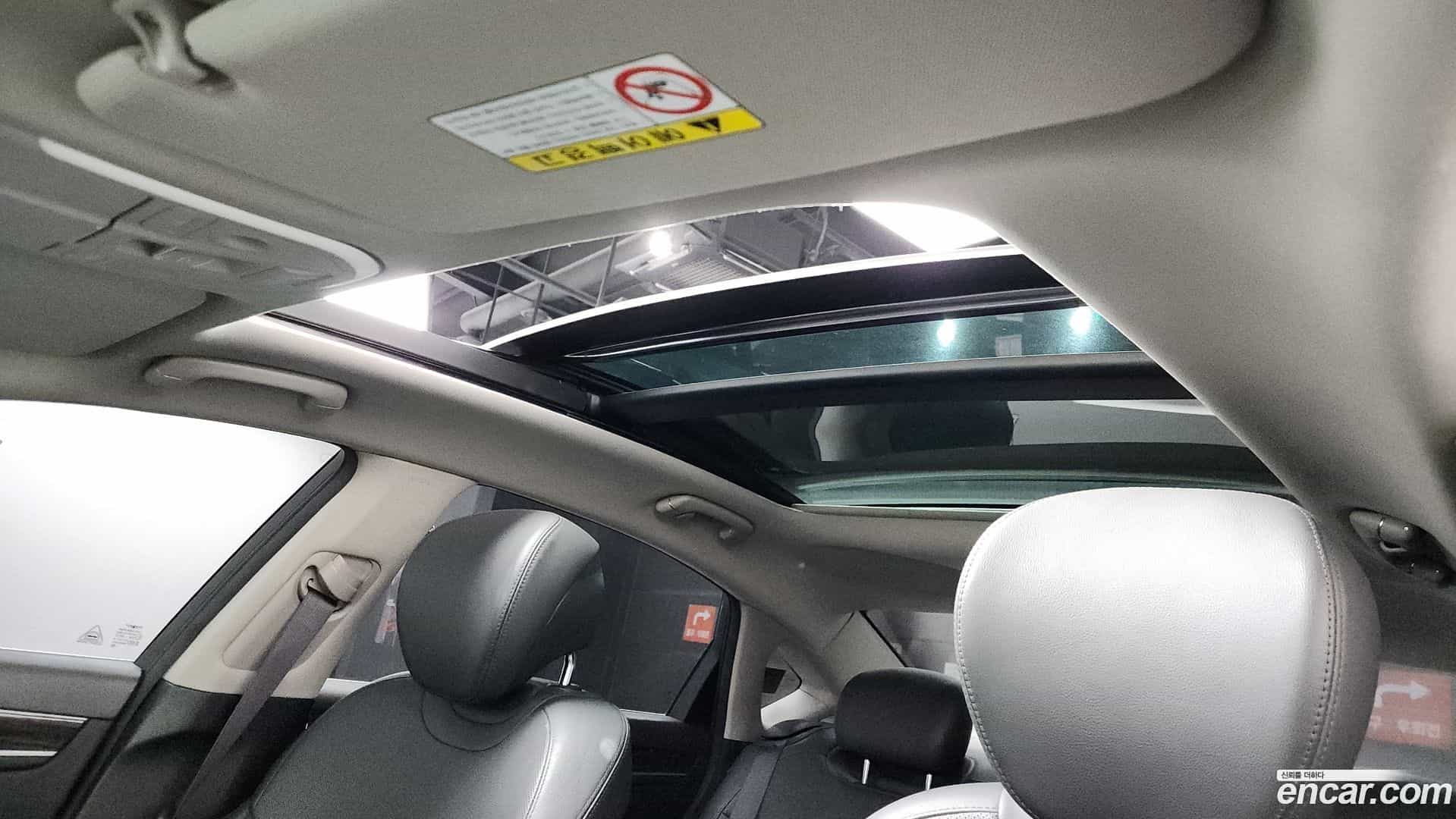 G80 Genesis 2018.0-OPTION-023