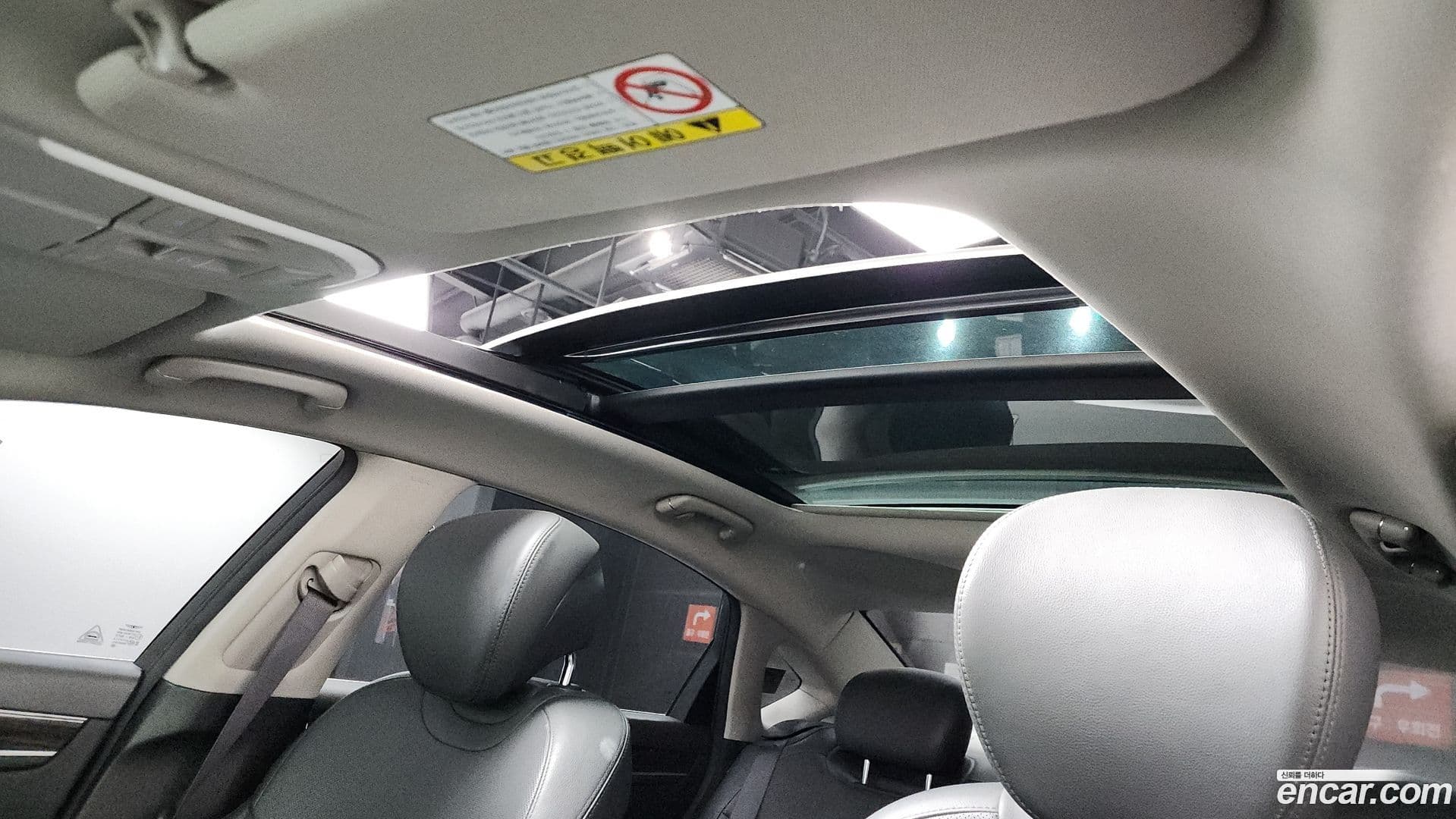 Main__Slider__Photo:G80 Genesis 2018.0-18