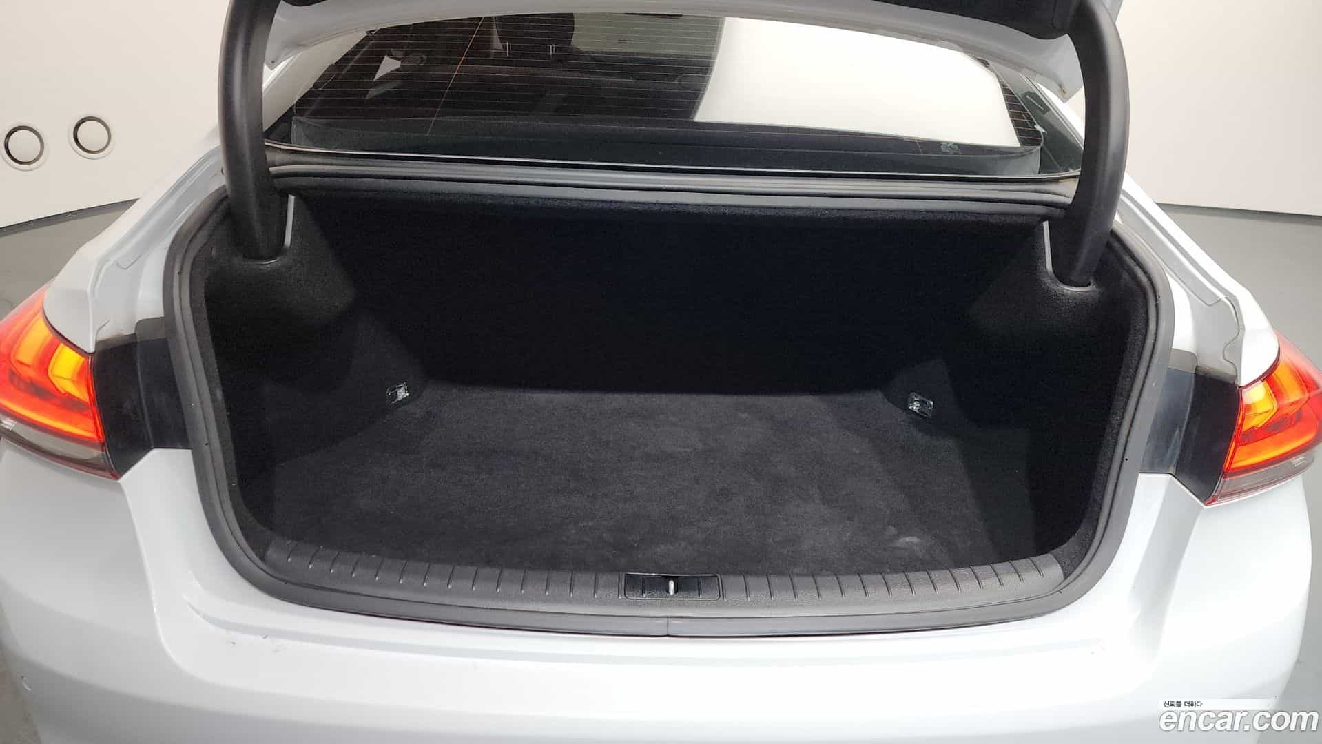 G80 Genesis 2018.0-OPTION-024