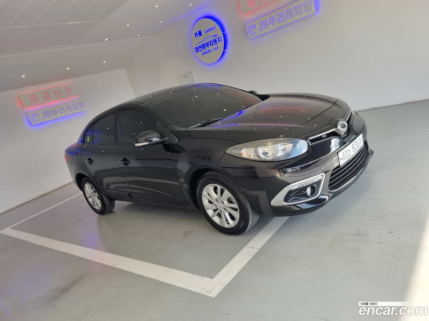 SM3 Renault-KoreaSamsung 2014.7-OUTER-002