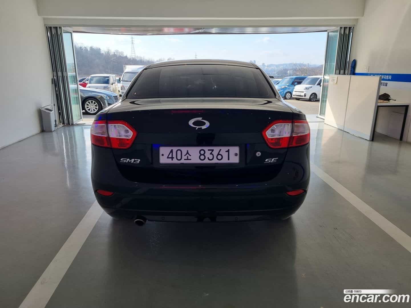 SM3 Renault-KoreaSamsung 2014.7-OUTER-004