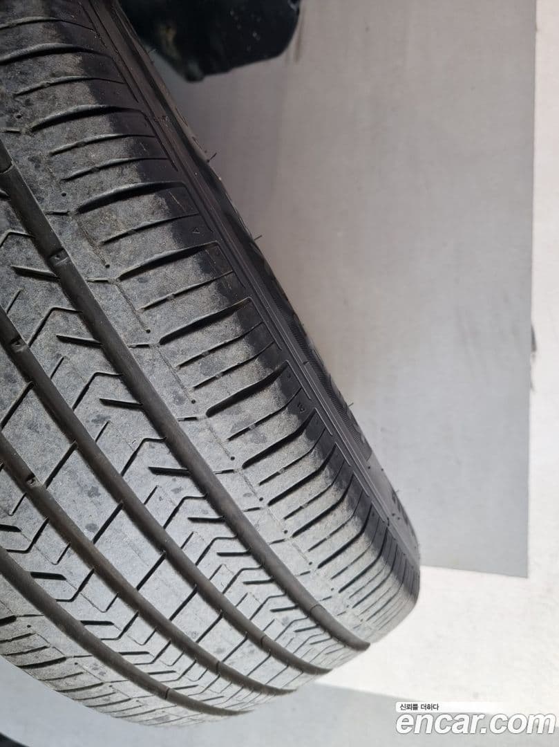 Main__Slider__Photo:SM3 Renault-KoreaSamsung 2014.7-4