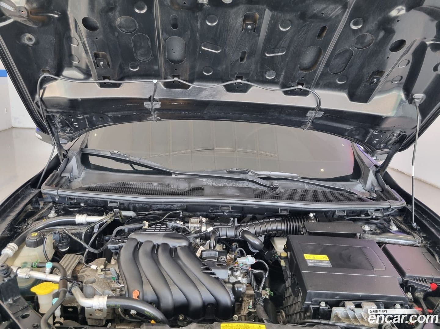 Main__Slider__Photo:SM3 Renault-KoreaSamsung 2014.7-5