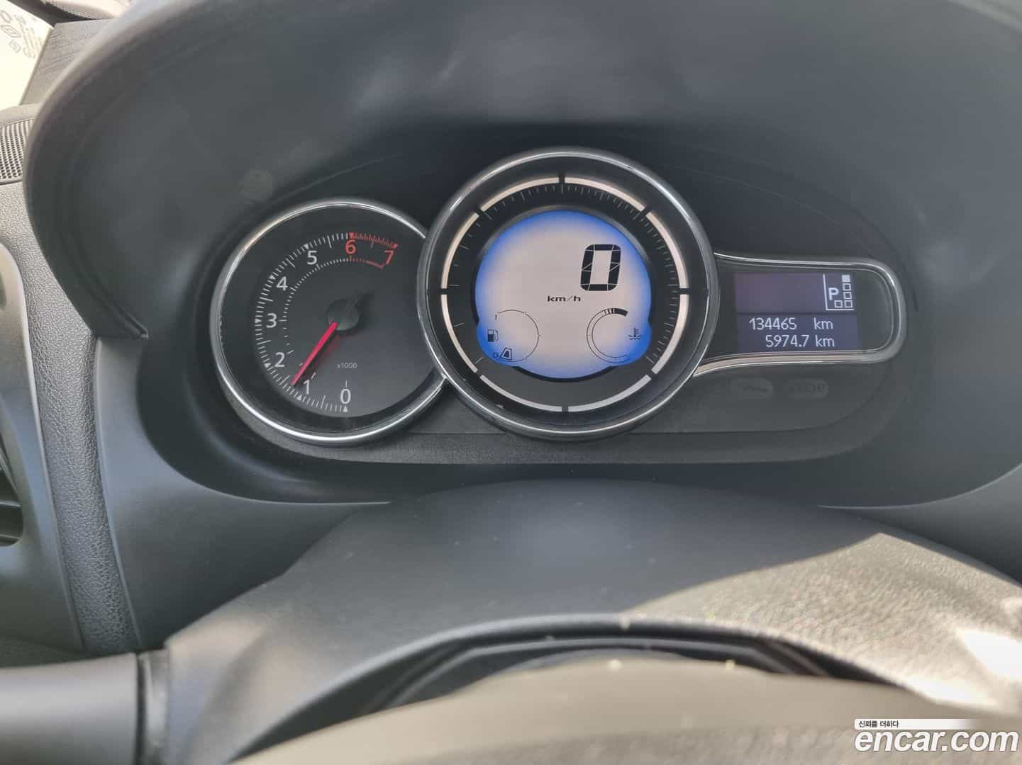 SM3 Renault-KoreaSamsung 2014.7-INNER-008