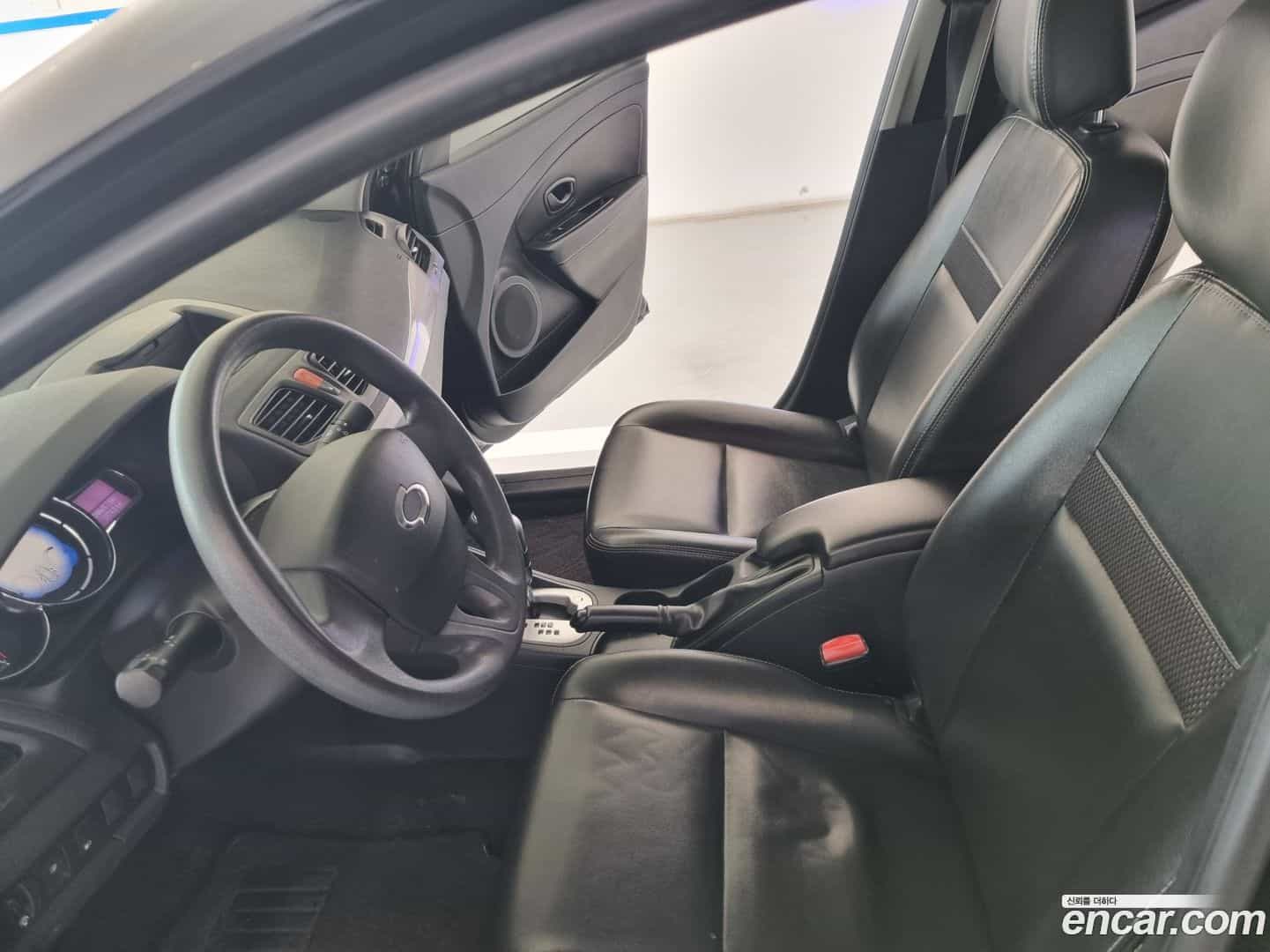 SM3 Renault-KoreaSamsung 2014.7-INNER-009