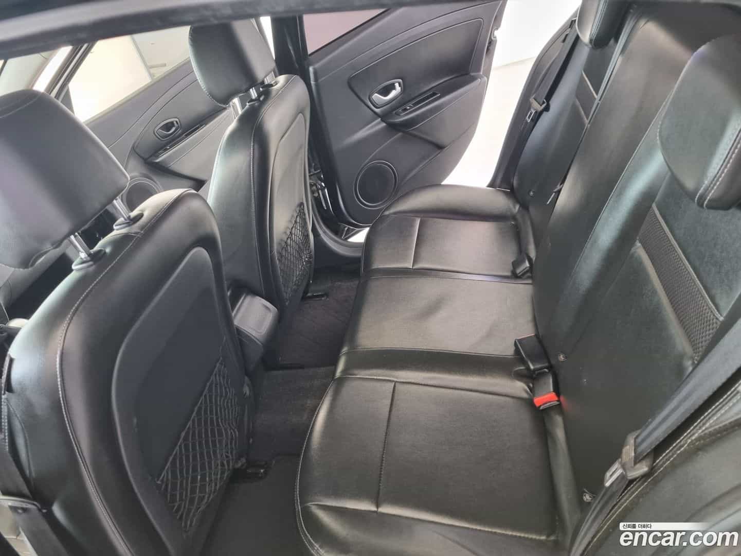 SM3 Renault-KoreaSamsung 2014.7-INNER-010