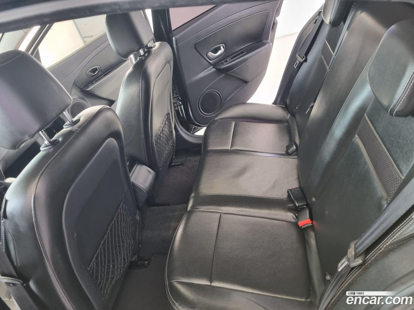 Main__Slider__Photo:SM3 Renault-KoreaSamsung 2014.7-9