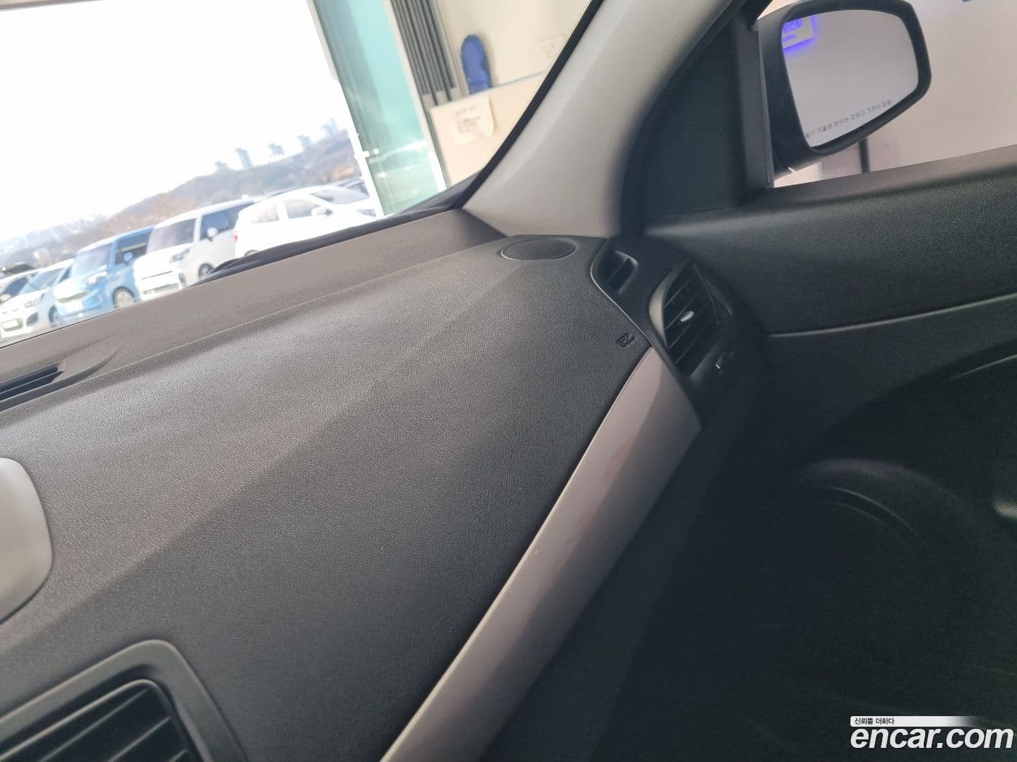 Main__Slider__Photo:SM3 Renault-KoreaSamsung 2014.7-11