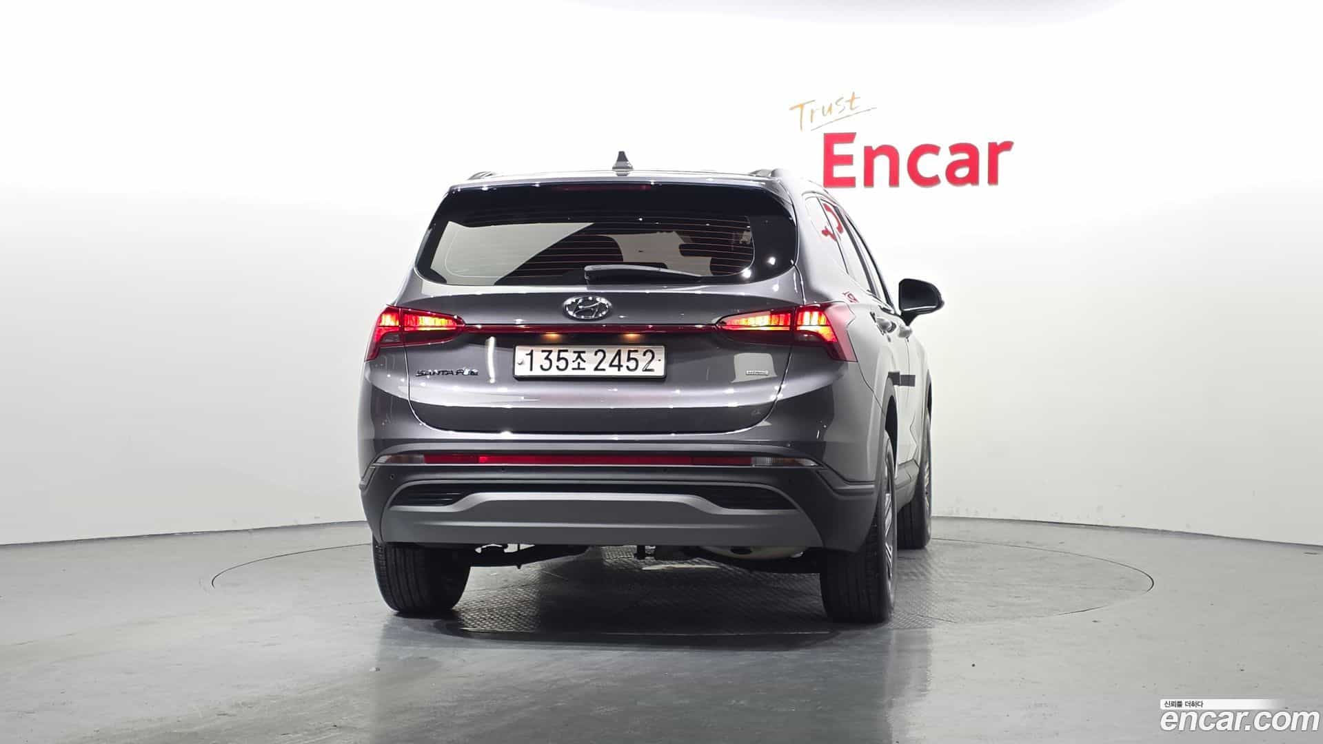 Santafe Hyundai 2022.3-OUTER-004