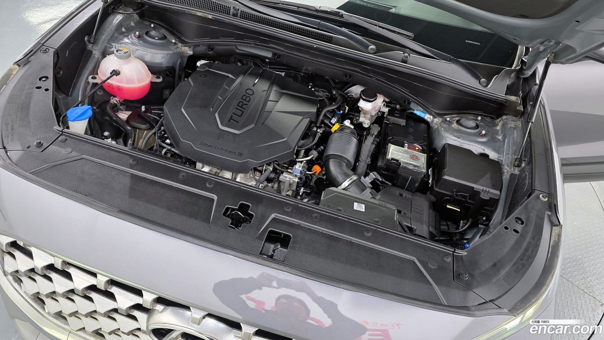 Main__Slider__Photo:Santafe Hyundai 2022.3-5