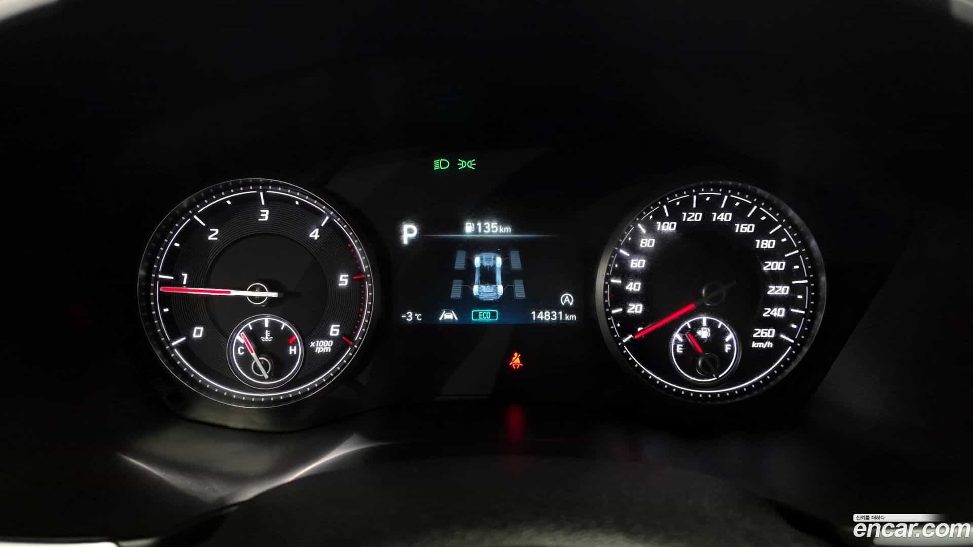 Santafe Hyundai 2022.3-INNER-008