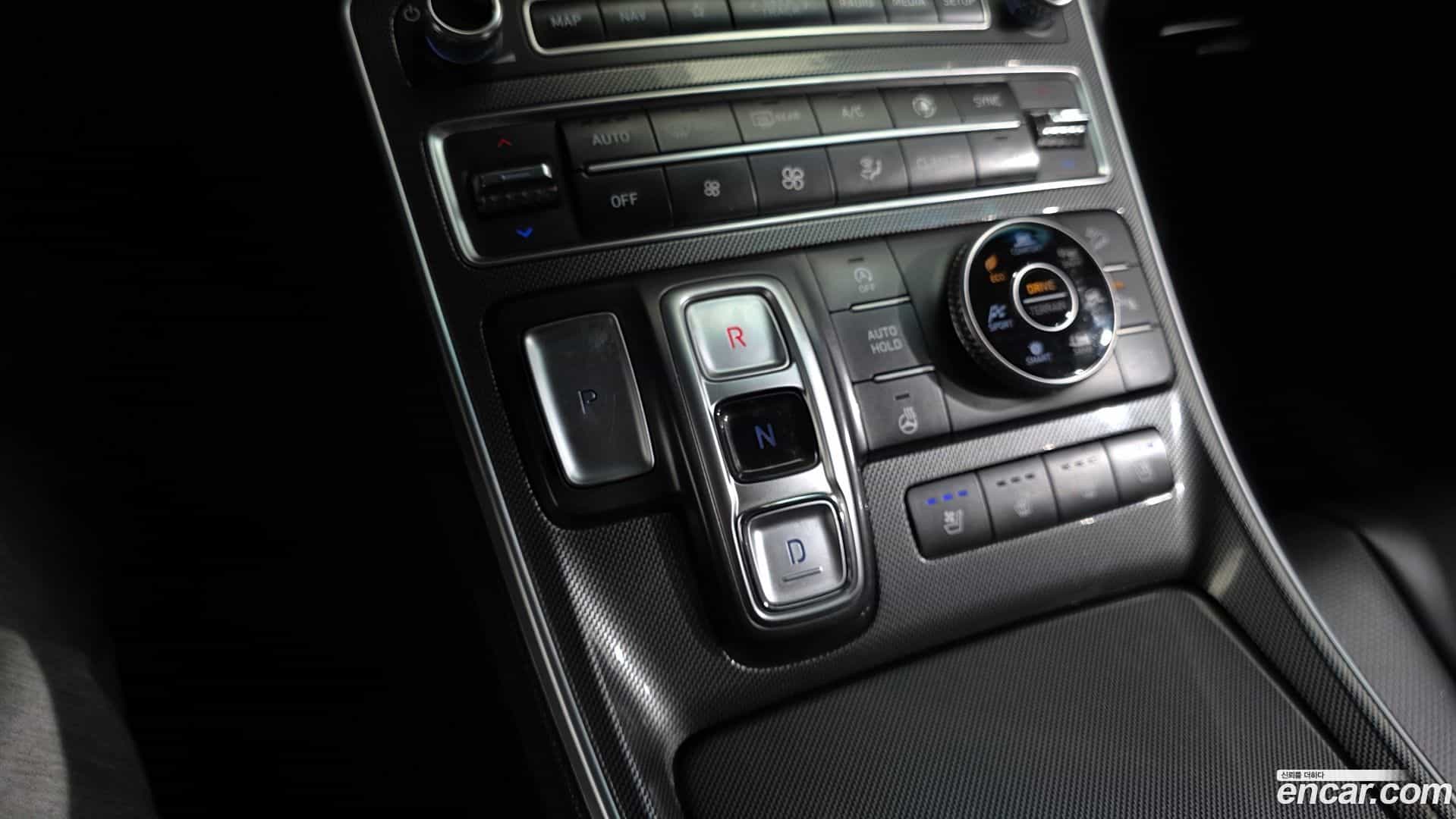 Santafe Hyundai 2022.3-INNER-009