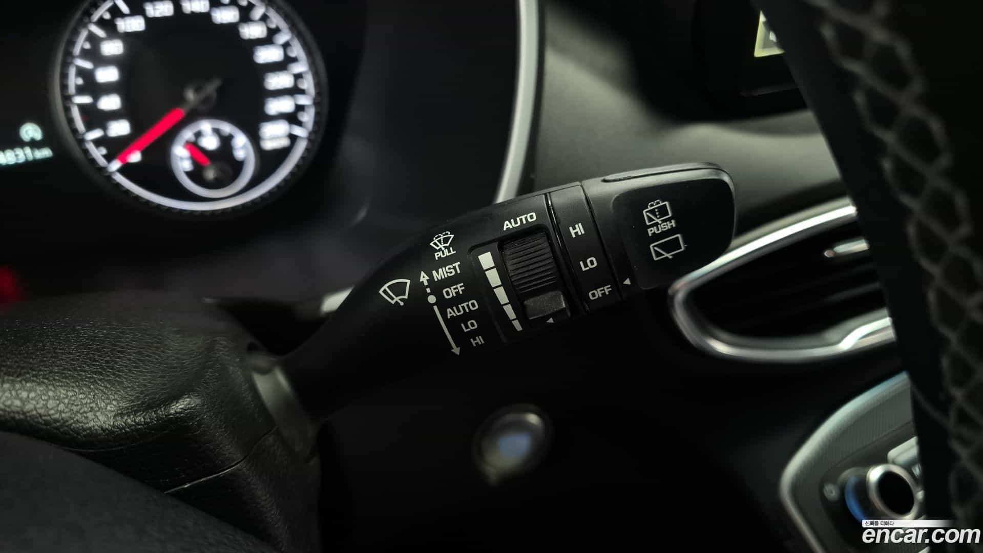 Santafe Hyundai 2022.3-OPTION-020