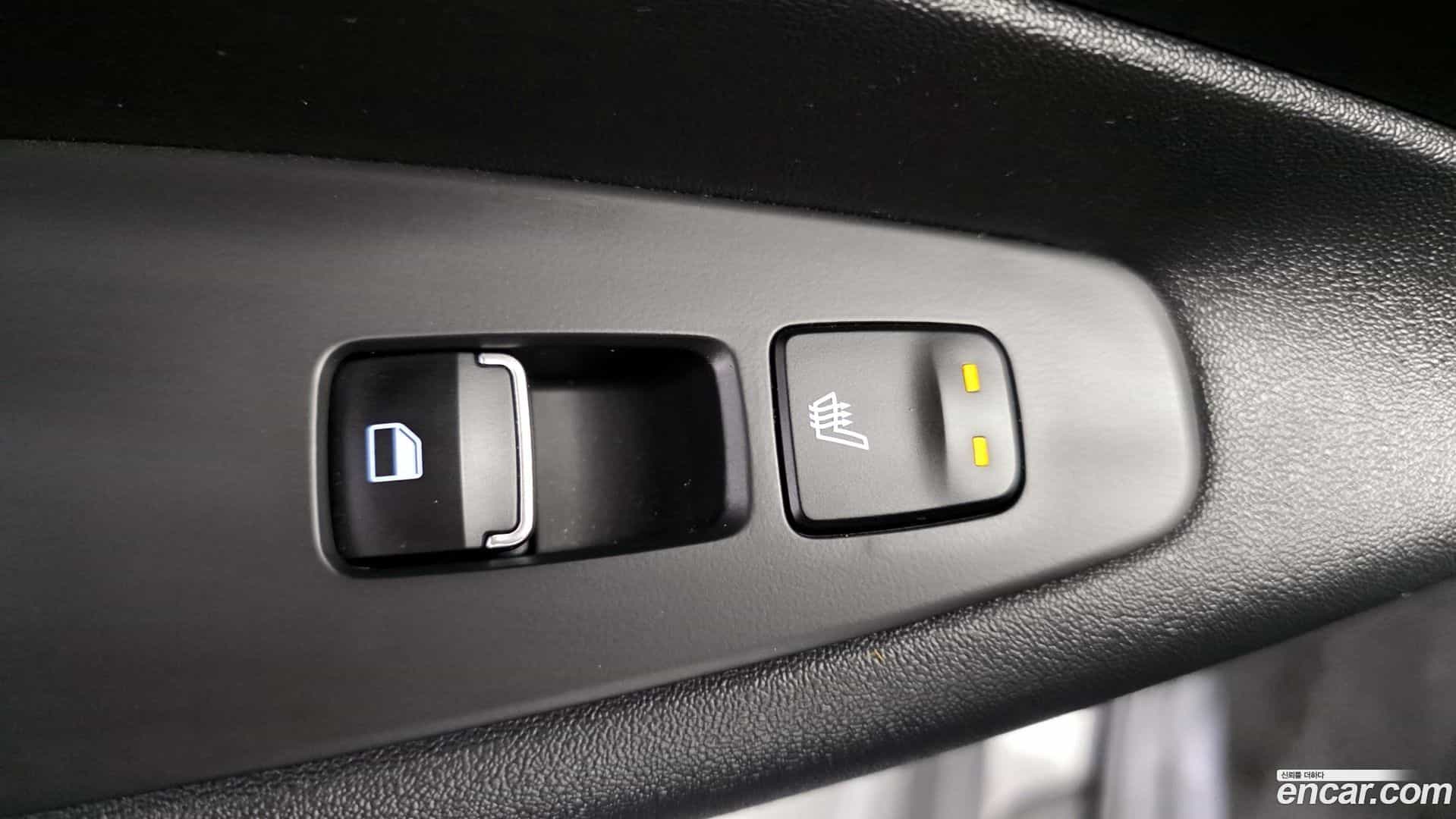 Santafe Hyundai 2022.3-OPTION-022