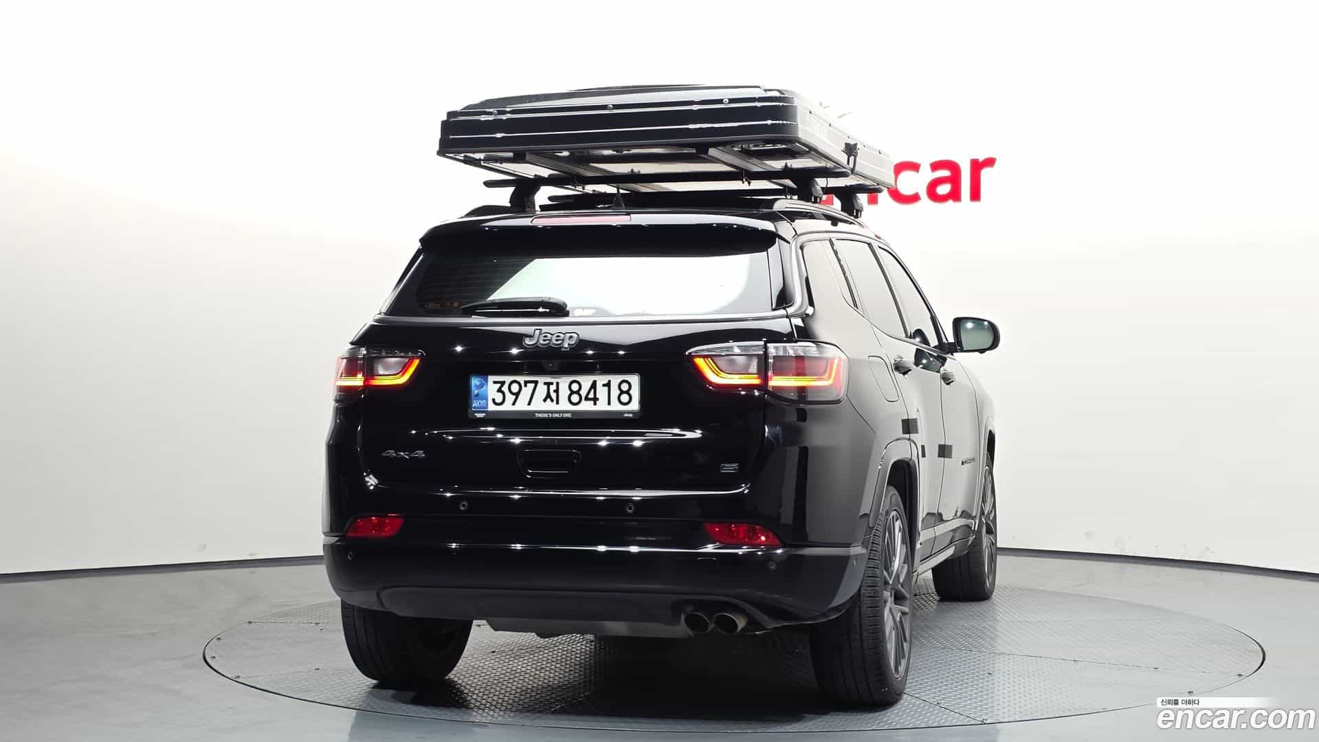 Compass Jeep 2022.8-OUTER-004