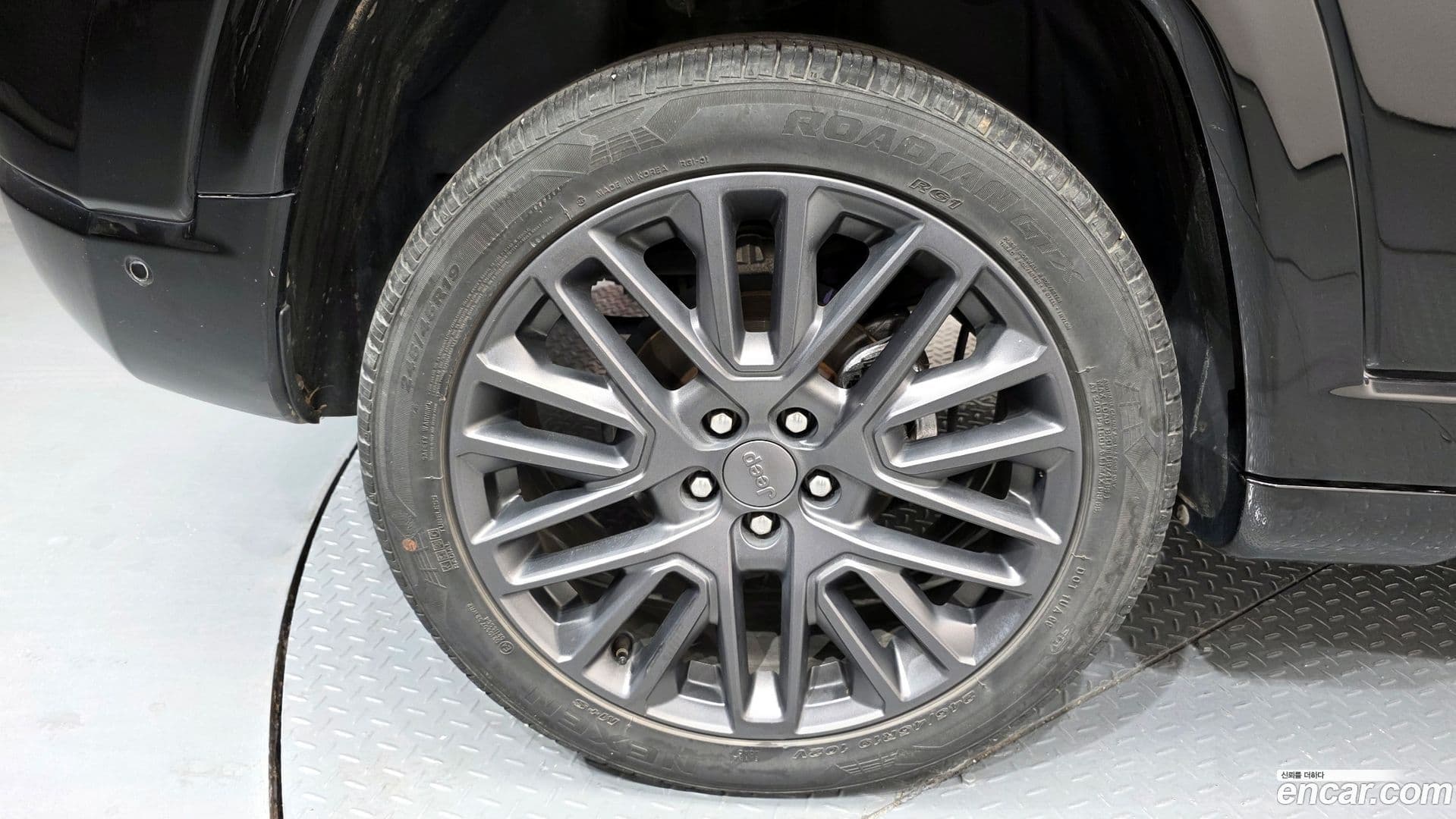 Main__Slider__Photo:Compass Jeep 2022.8-4