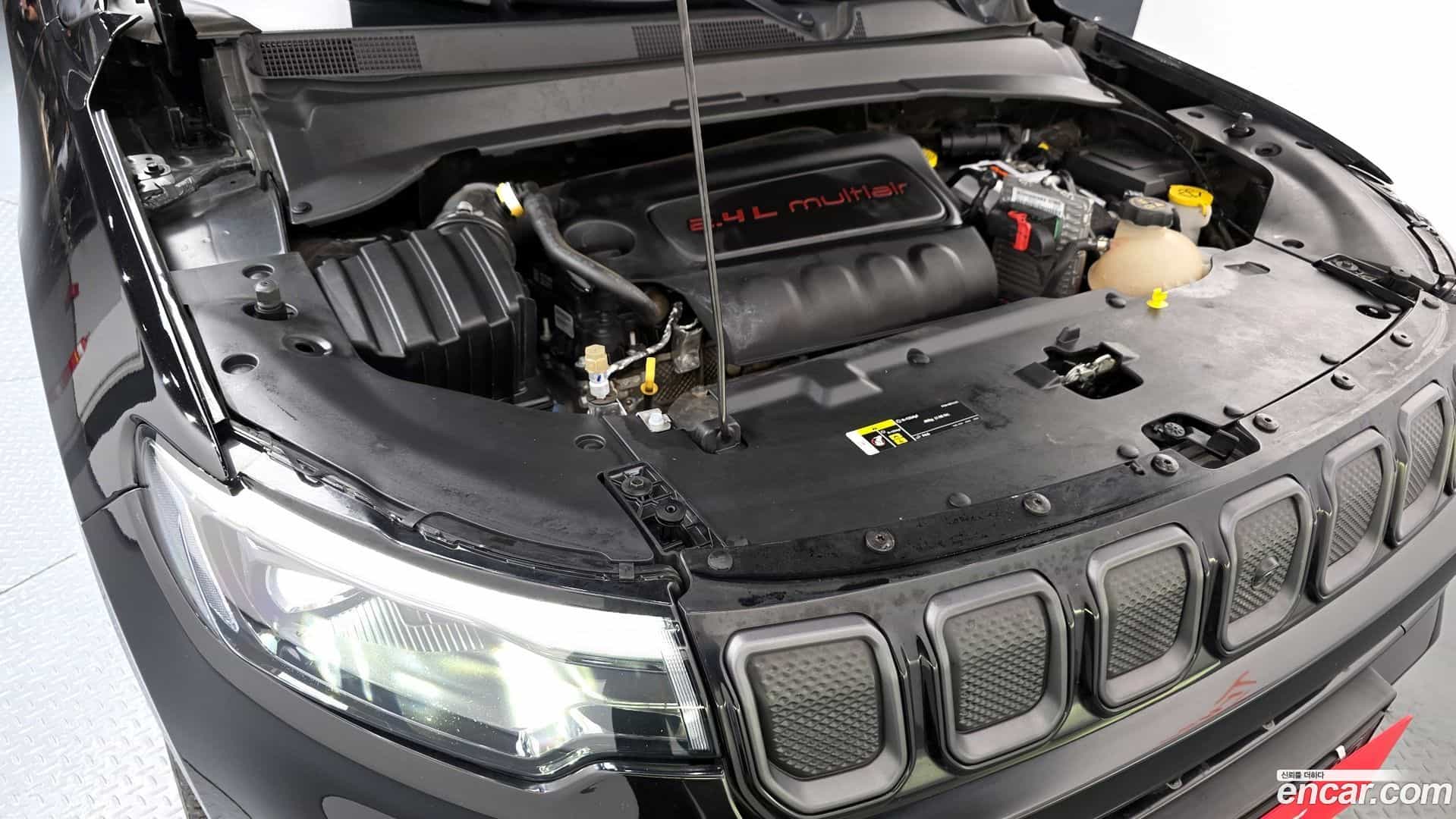 Compass Jeep 2022.8-INNER-006