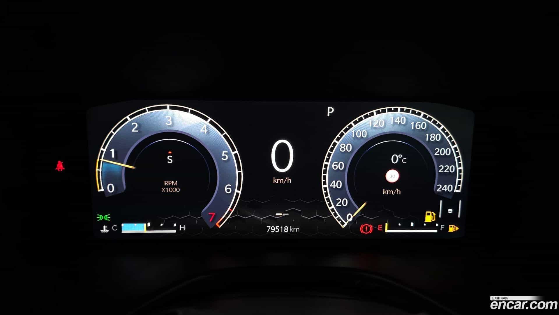 Compass Jeep 2022.8-INNER-008