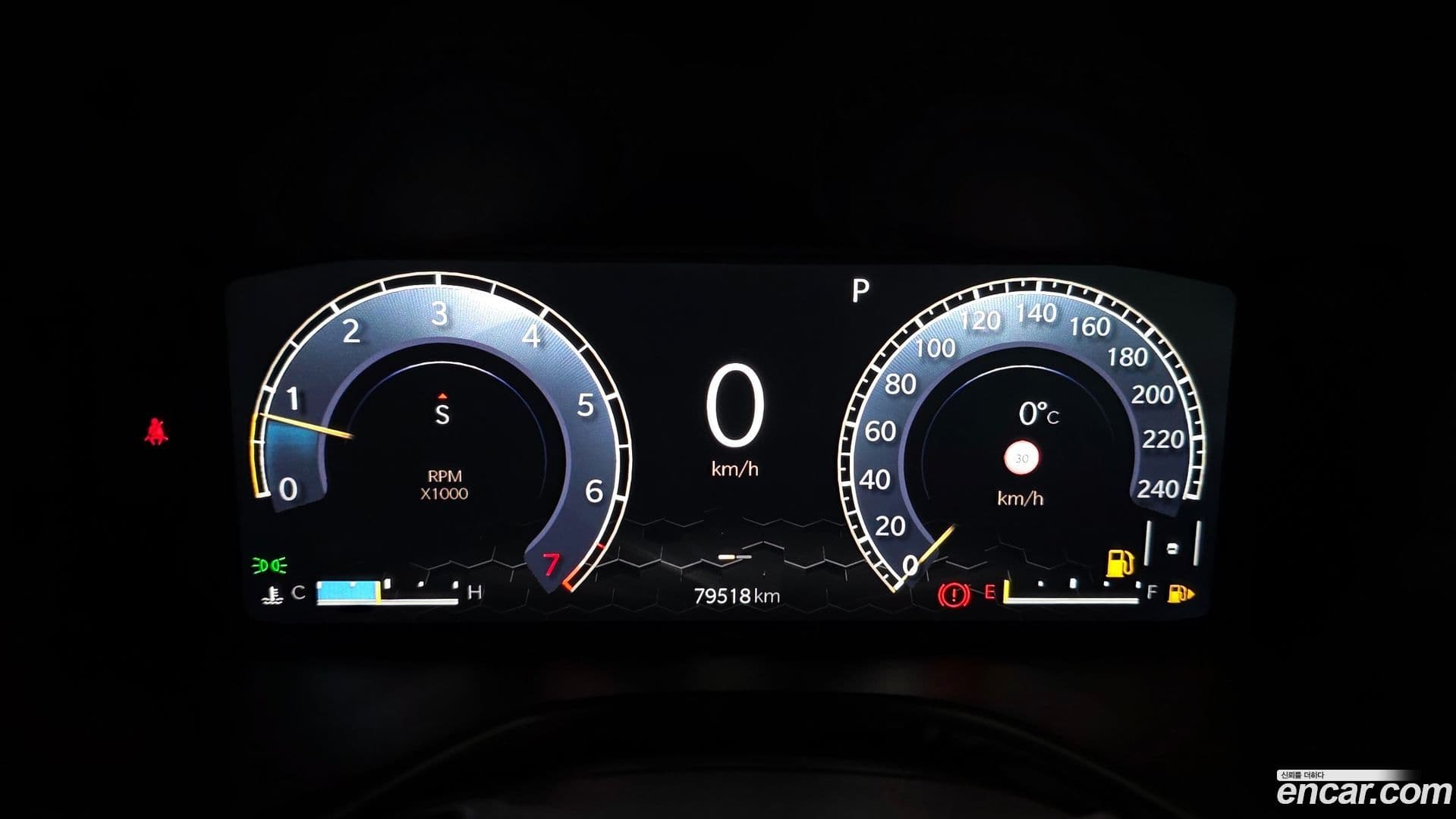 Main__Slider__Photo:Compass Jeep 2022.8-7