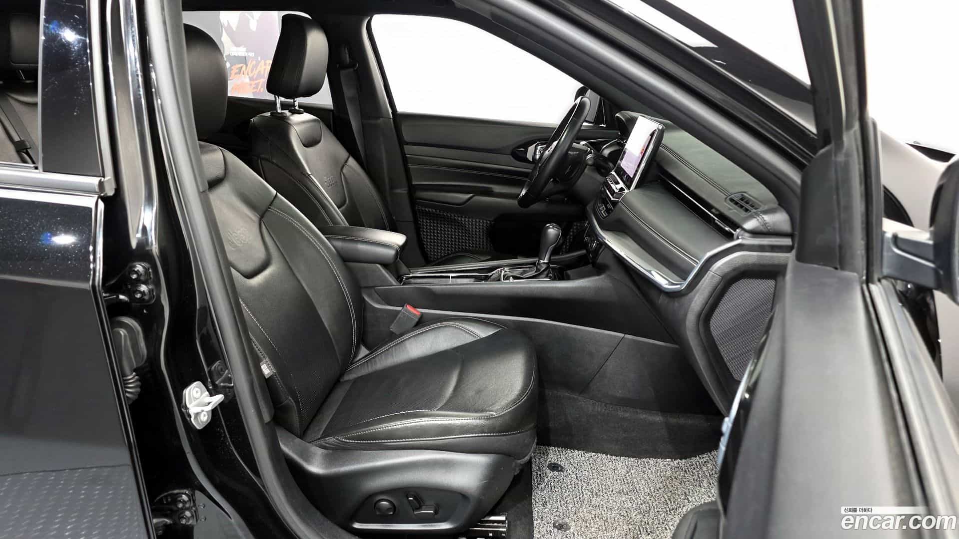 Compass Jeep 2022.8-OPTION-015