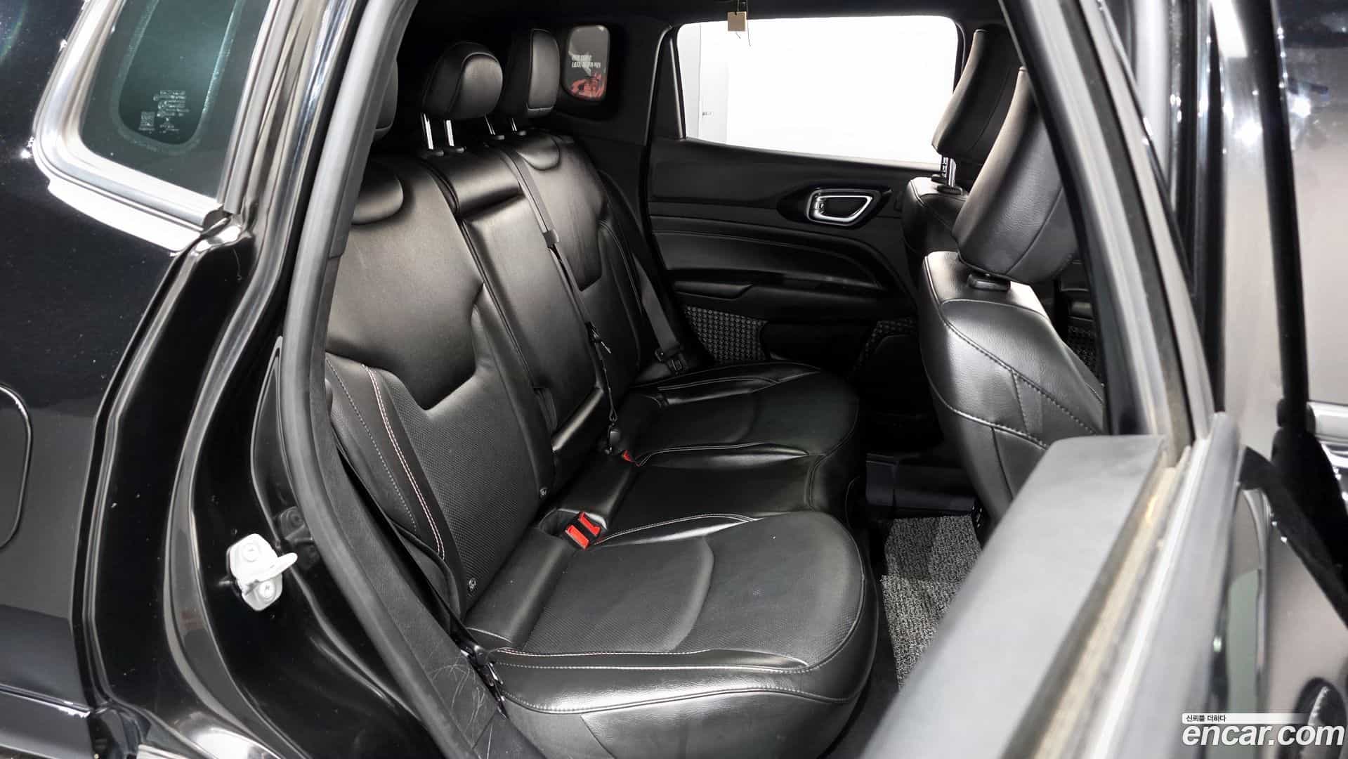 Compass Jeep 2022.8-OPTION-016