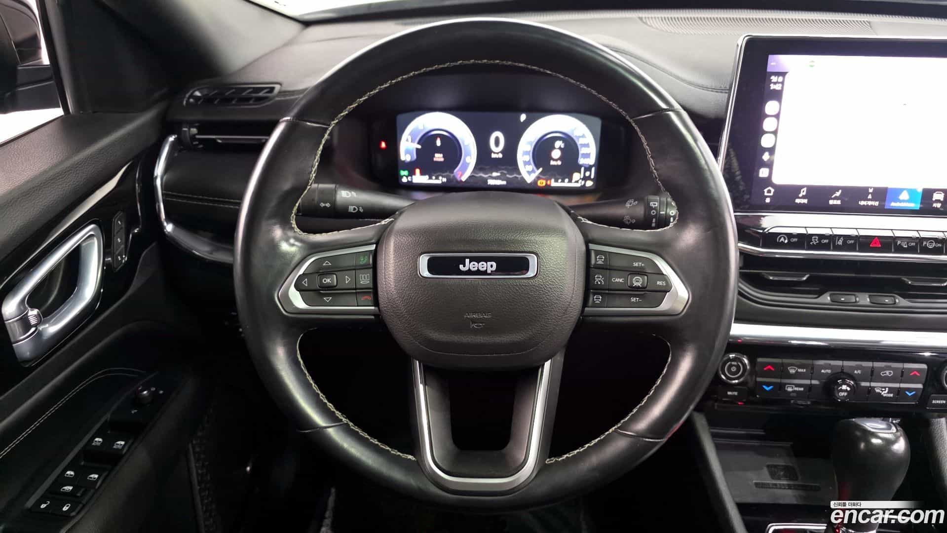 Compass Jeep 2022.8-OPTION-017