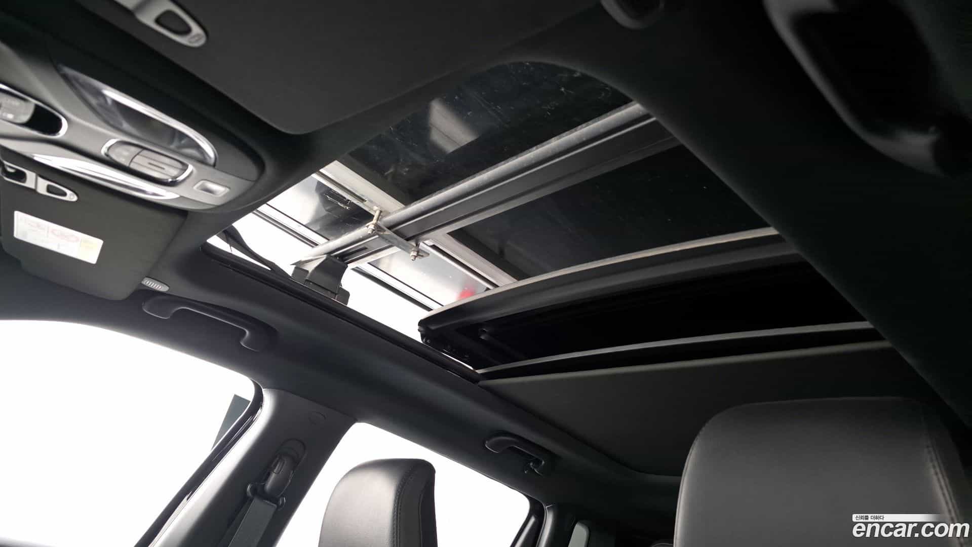 Compass Jeep 2022.8-OPTION-022