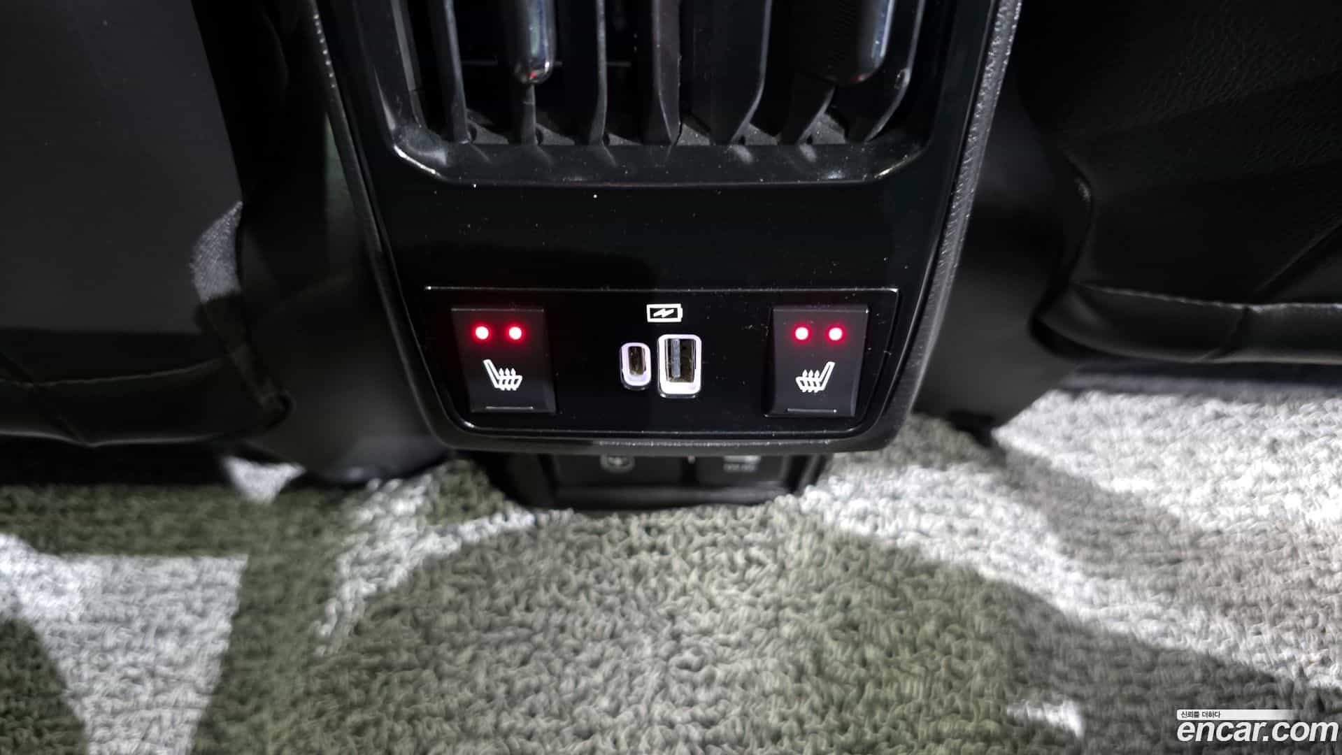 Compass Jeep 2022.8-OPTION-023