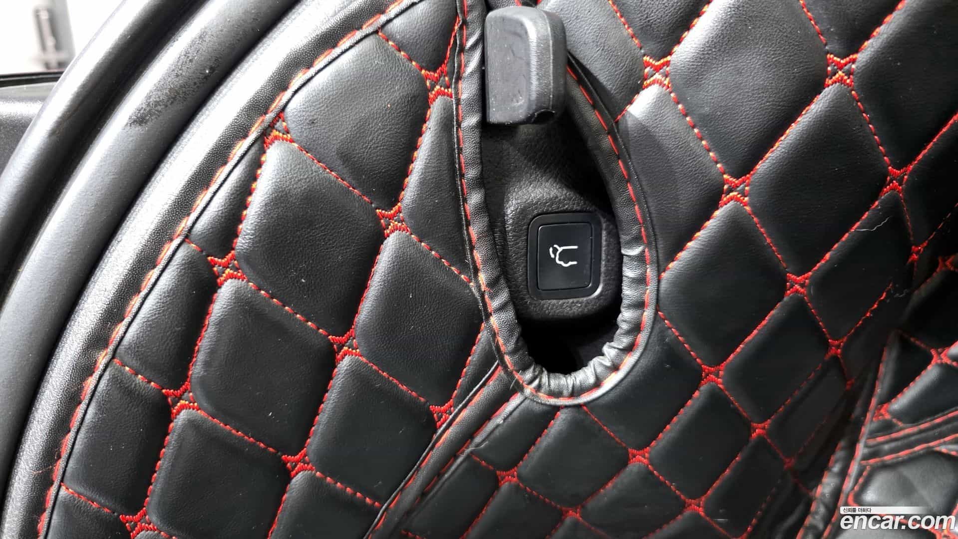 Compass Jeep 2022.8-OPTION-024