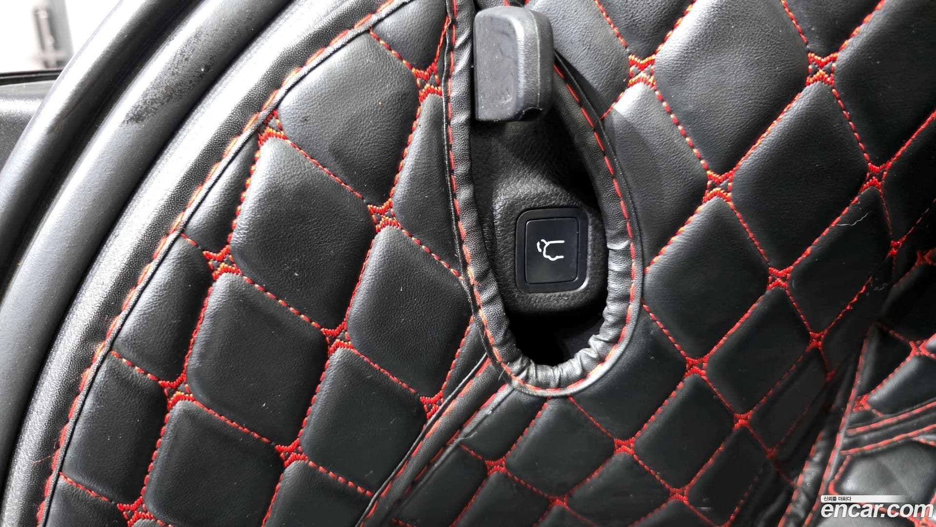 Main__Slider__Photo:Compass Jeep 2022.8-19