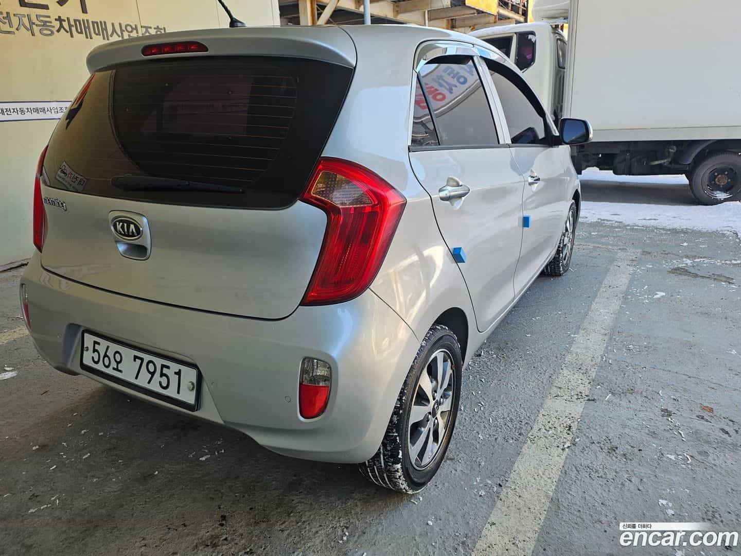 morning Kia 2014.3-OUTER-002