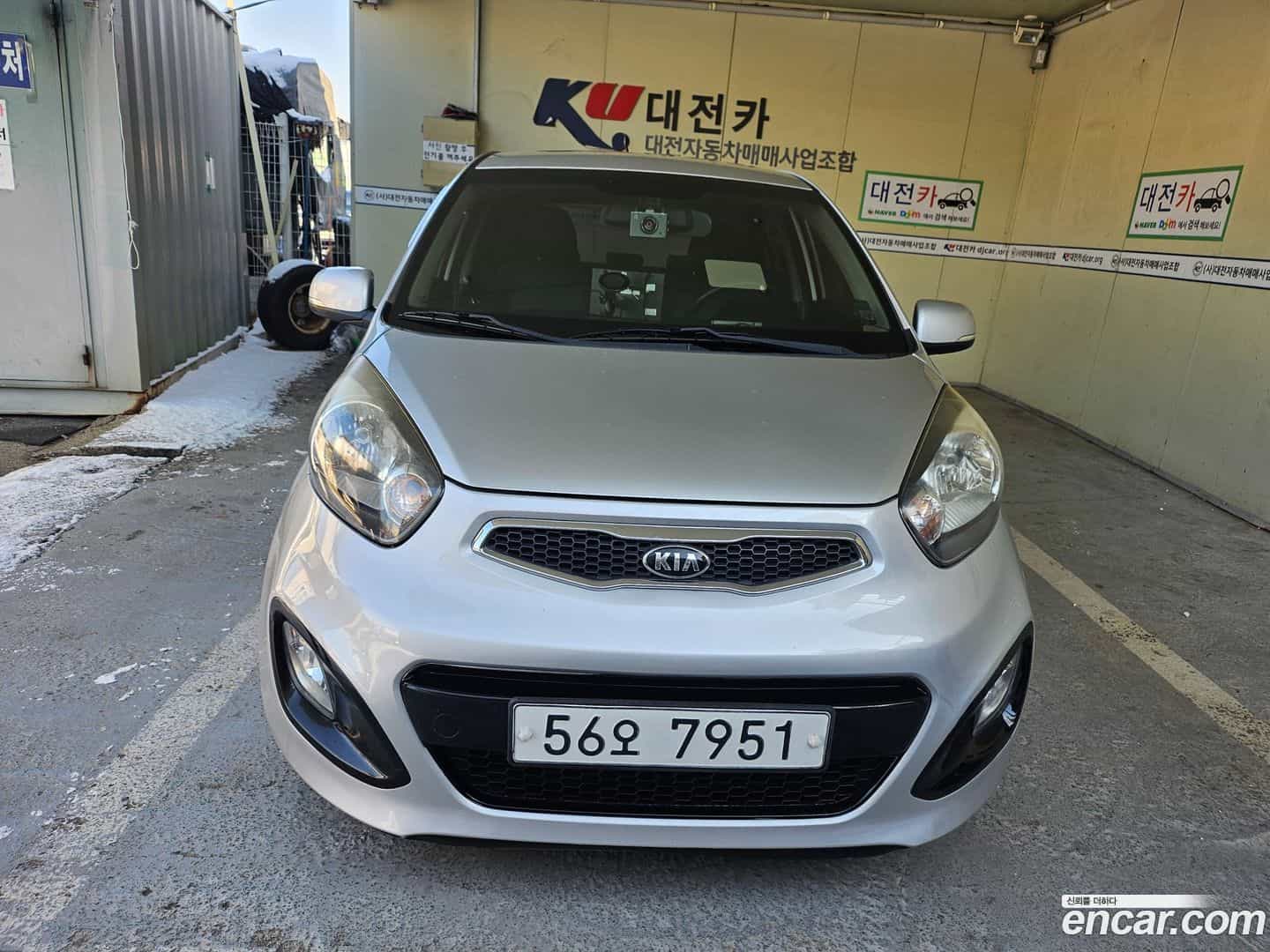 morning Kia 2014.3-OUTER-003
