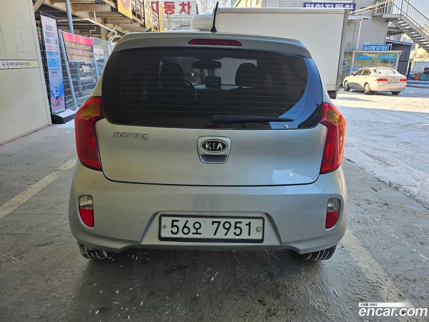 morning Kia 2014.3-OUTER-004