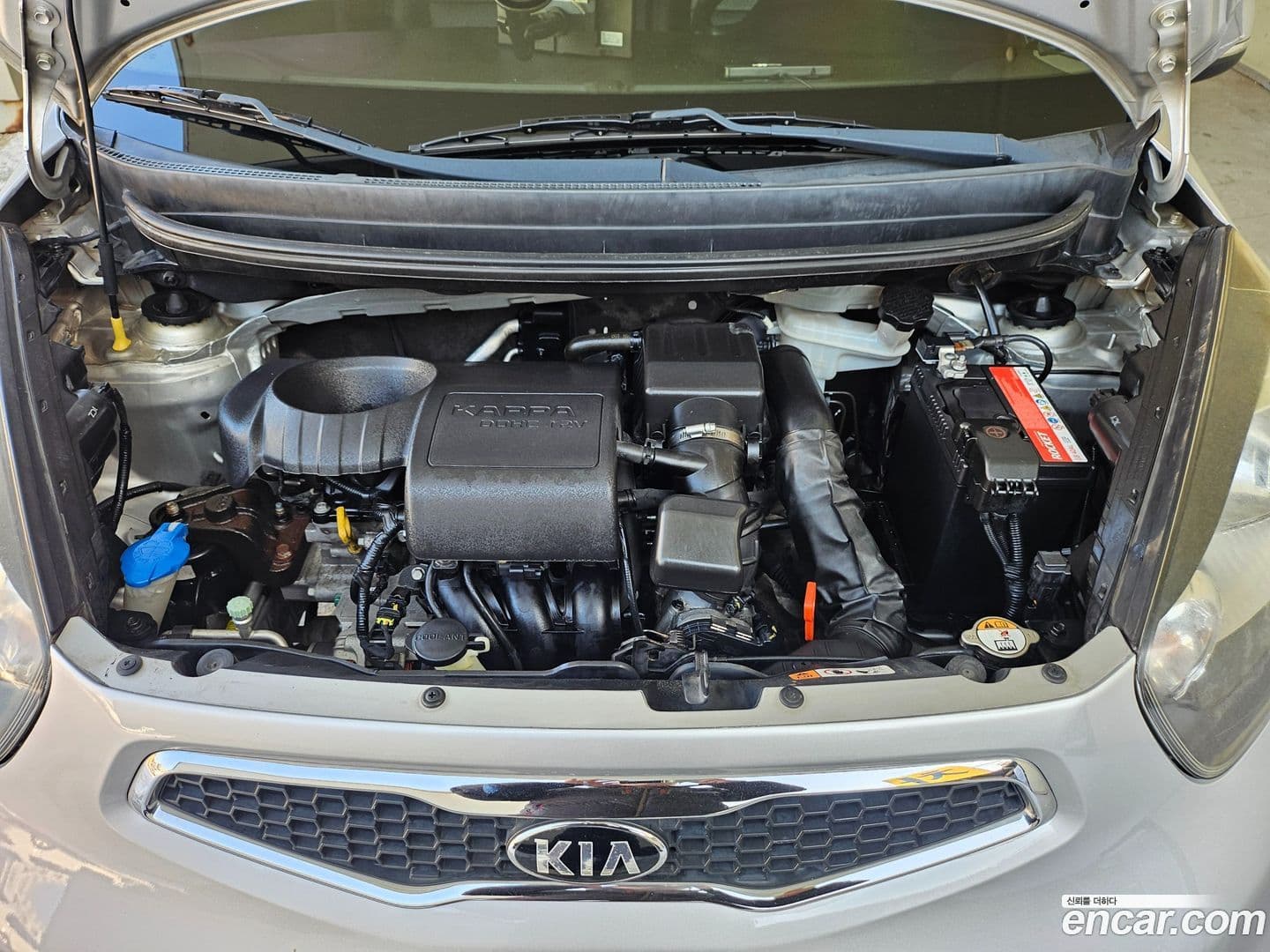 Main__Slider__Photo:morning Kia 2014.3-5