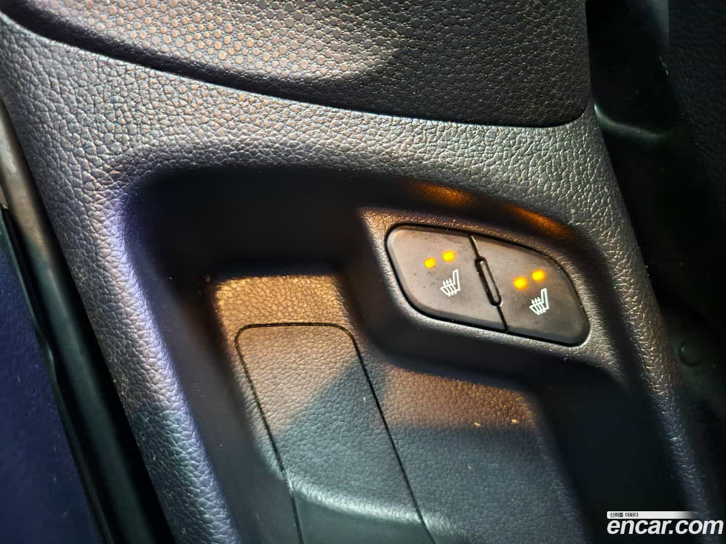 morning Kia 2014.3-OPTION-020