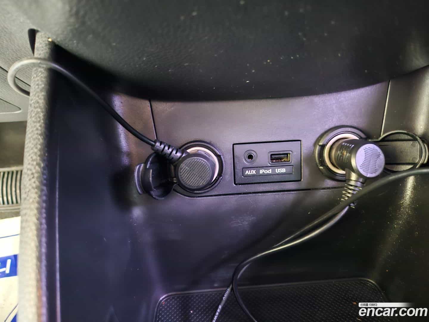 morning Kia 2014.3-OPTION-021