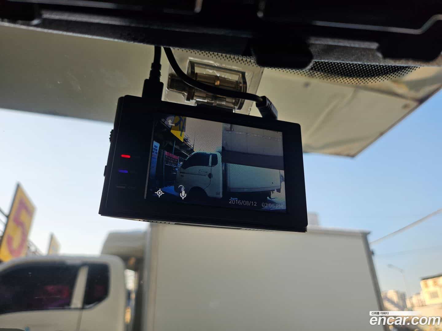 morning Kia 2014.3-OPTION-022